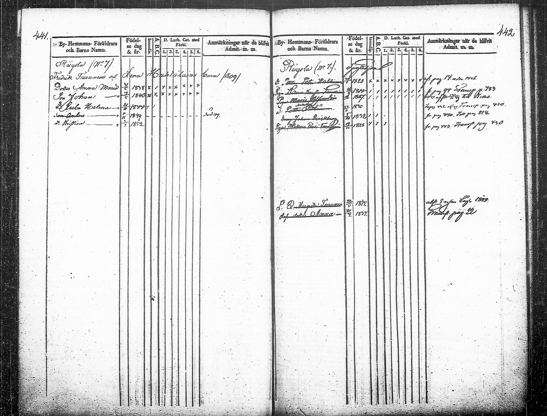 [ kuvat/228.jpg ]