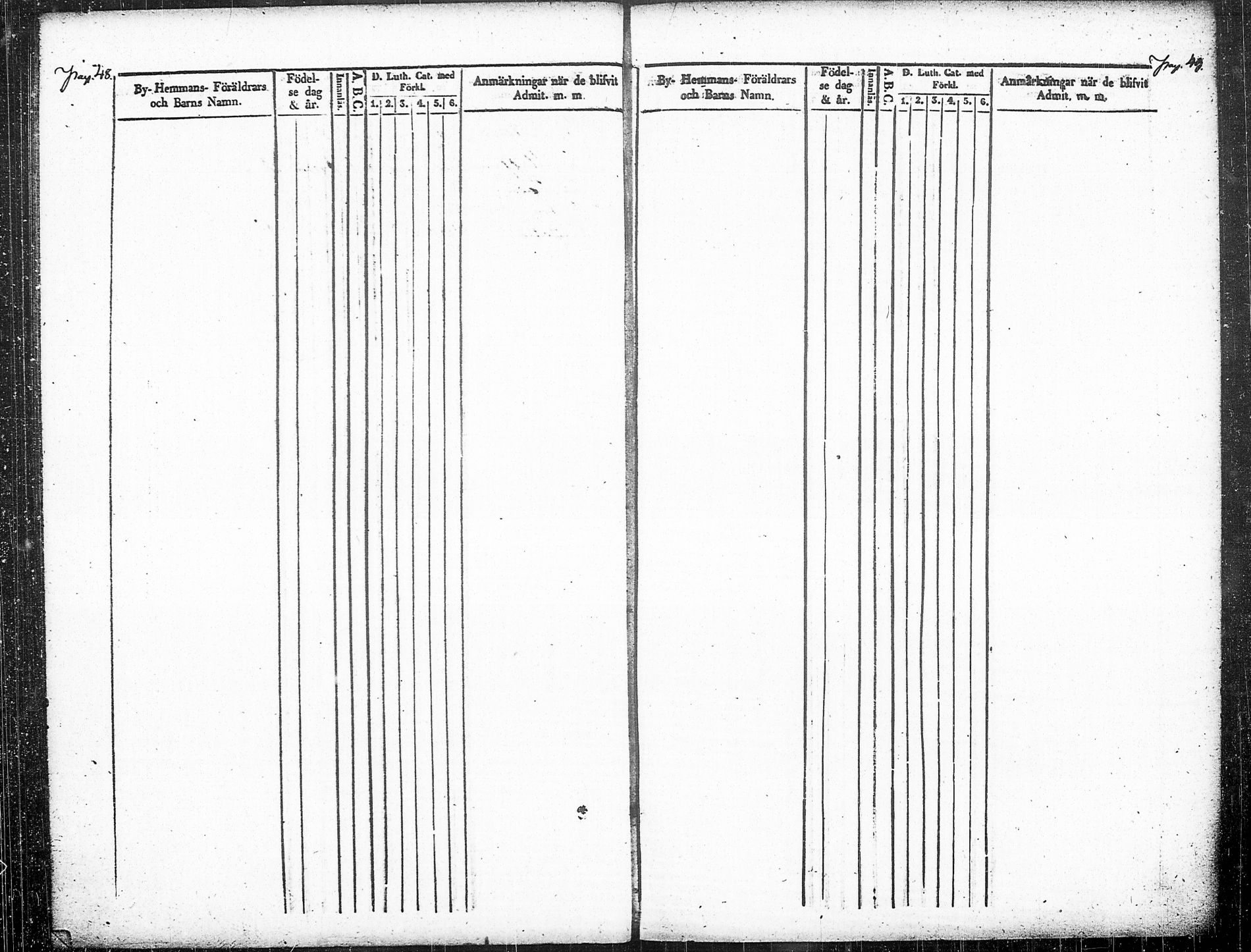 [ kuvat/32.jpg ]