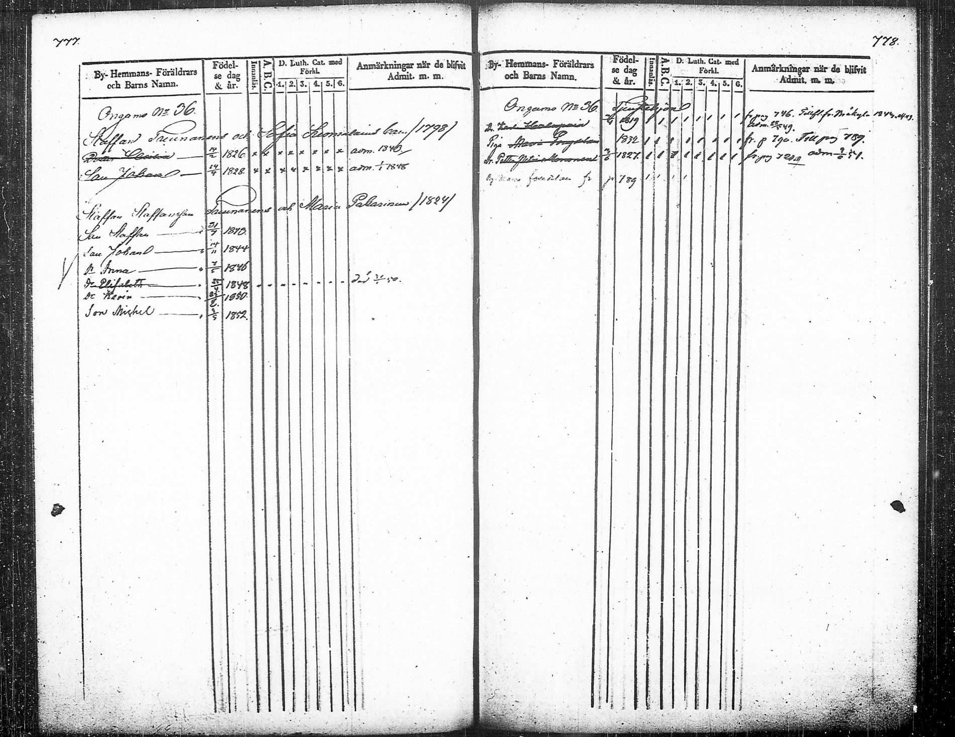 [ kuvat/410.jpg ]