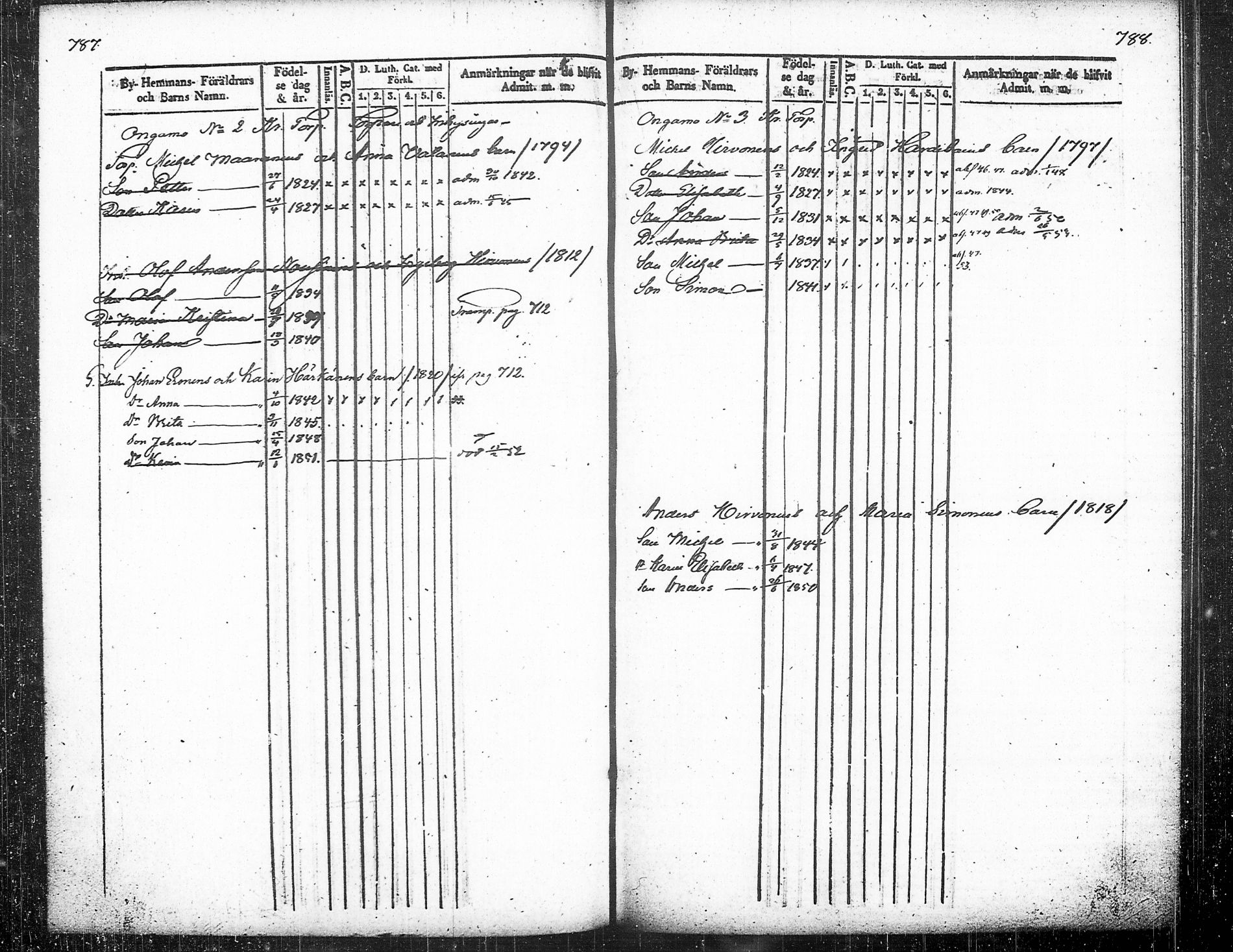 [ kuvat/415.jpg ]