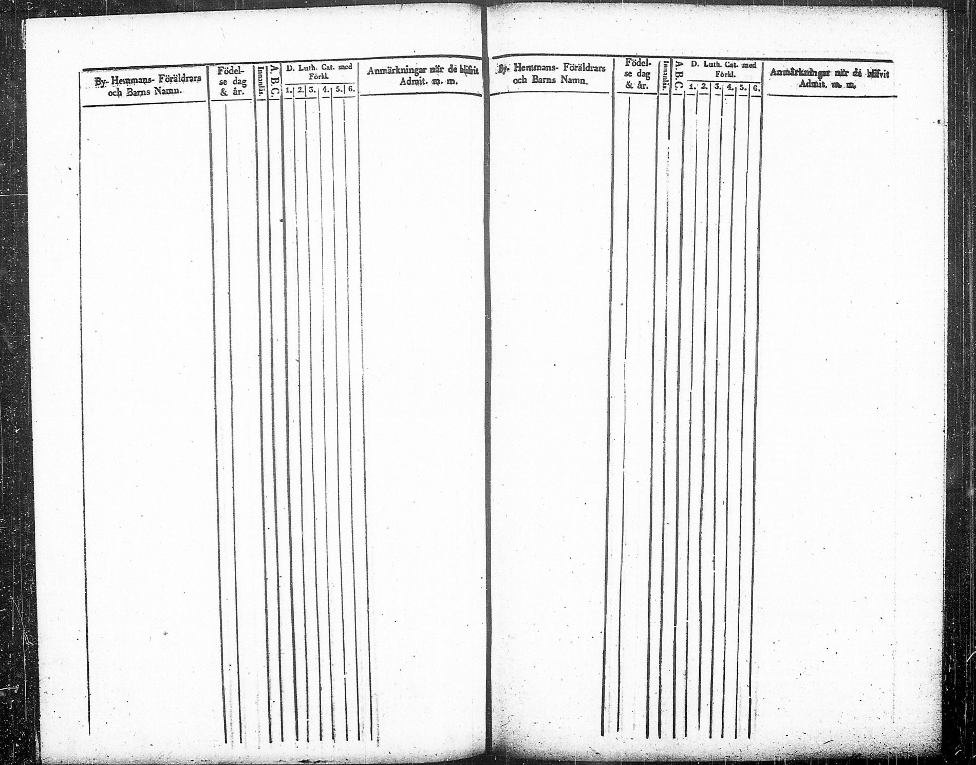 [ kuvat/428.jpg ]