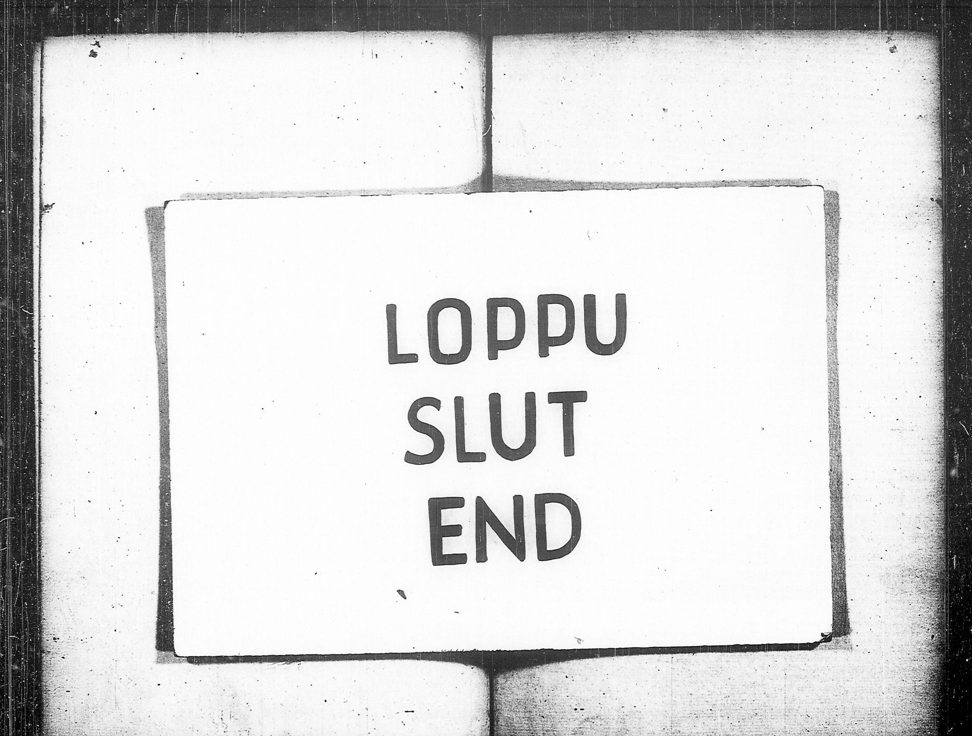 [ kuvat/432.jpg ]