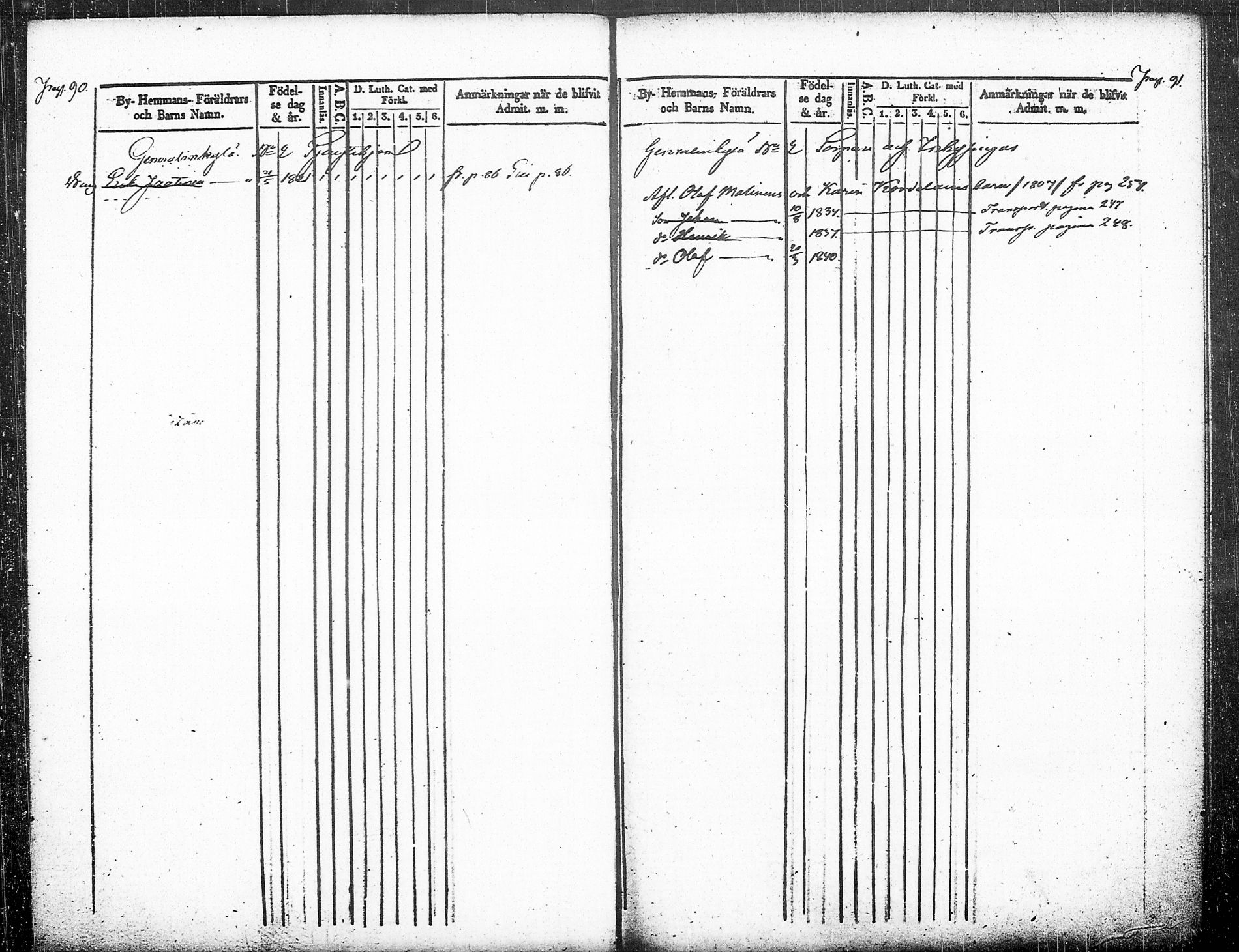 [ kuvat/48.jpg ]