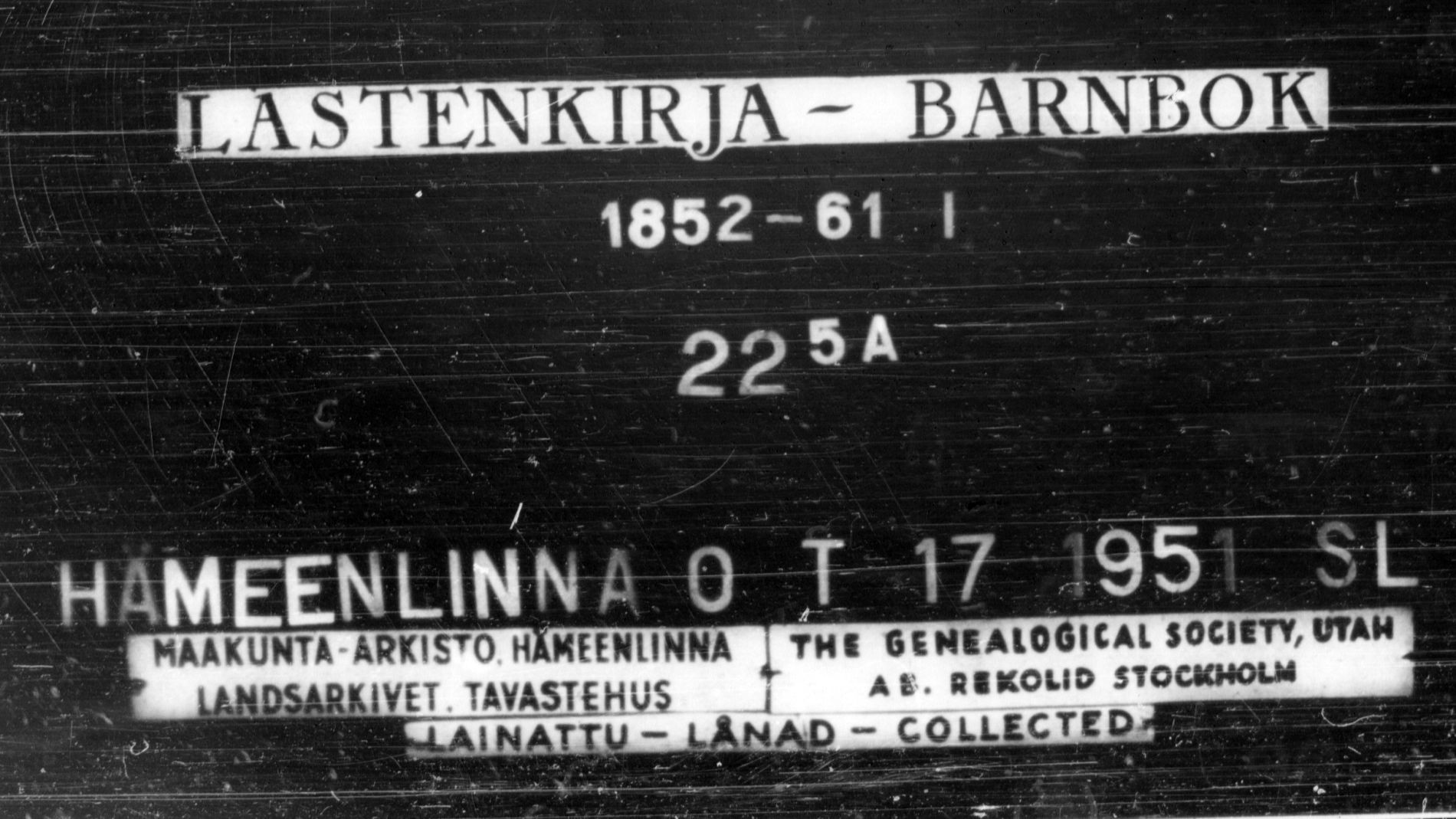 [ kuvat/81.jpg ]