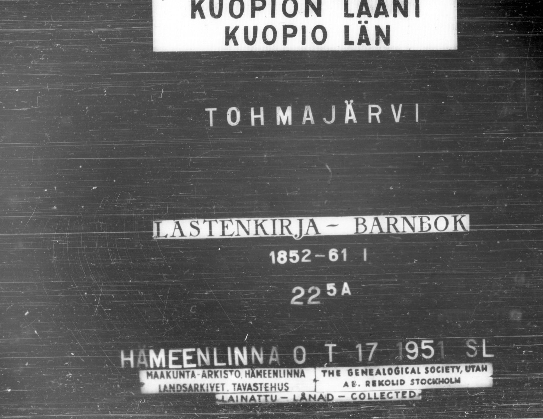 [ kuvat/82.jpg ]