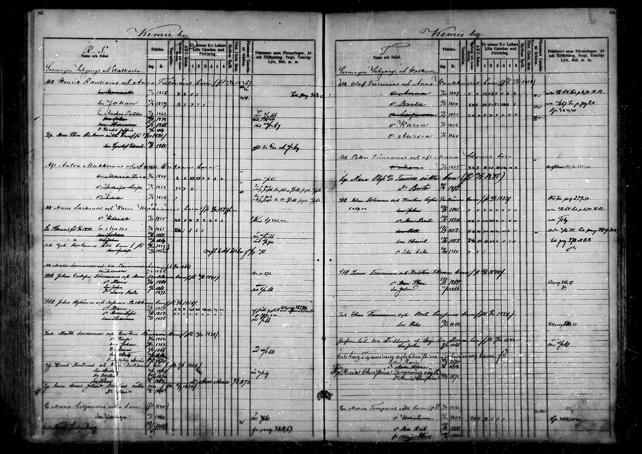 [ kuvat/180.jpg ]