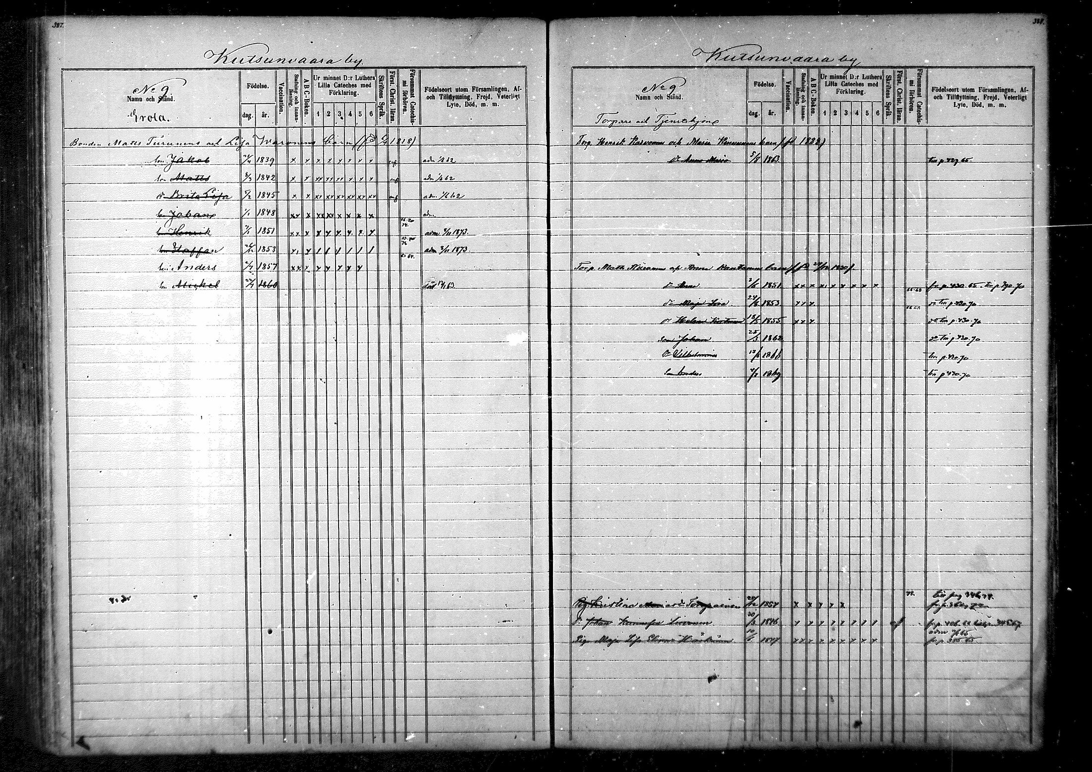 [ kuvat/193.jpg ]