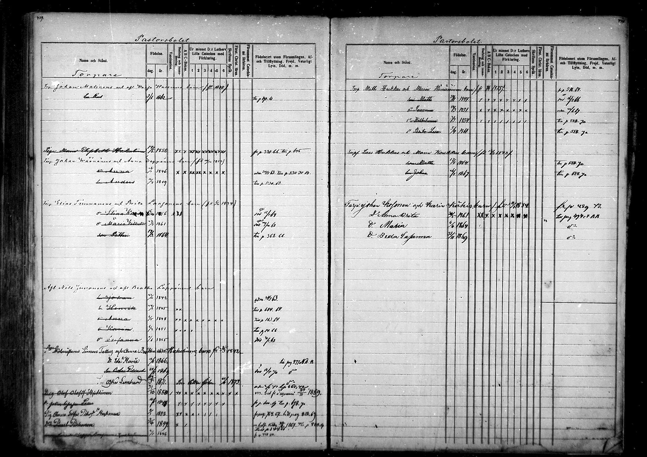 [ kuvat/219.jpg ]
