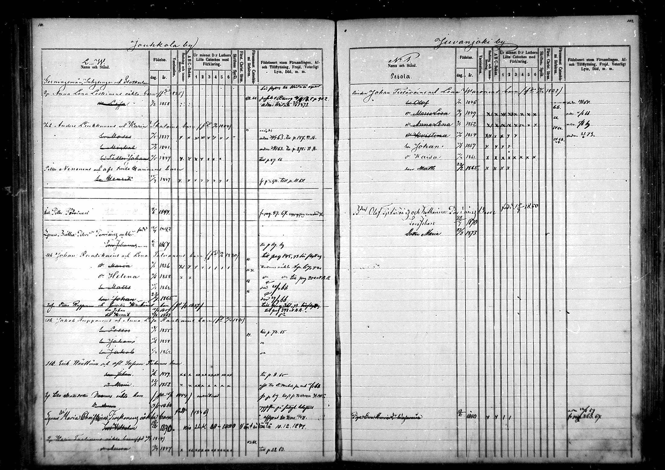 [ kuvat/51.jpg ]