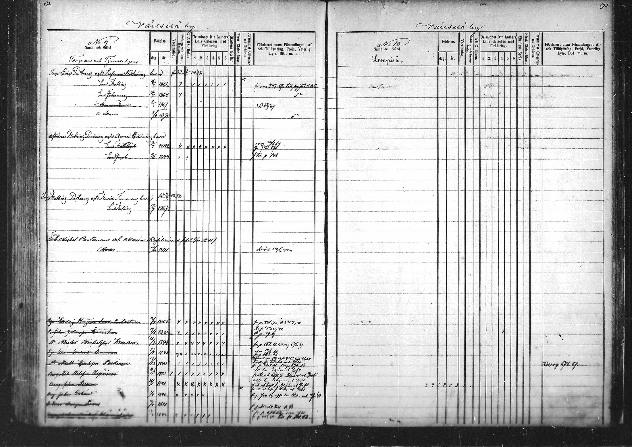 [ kuvat/115.jpg ]