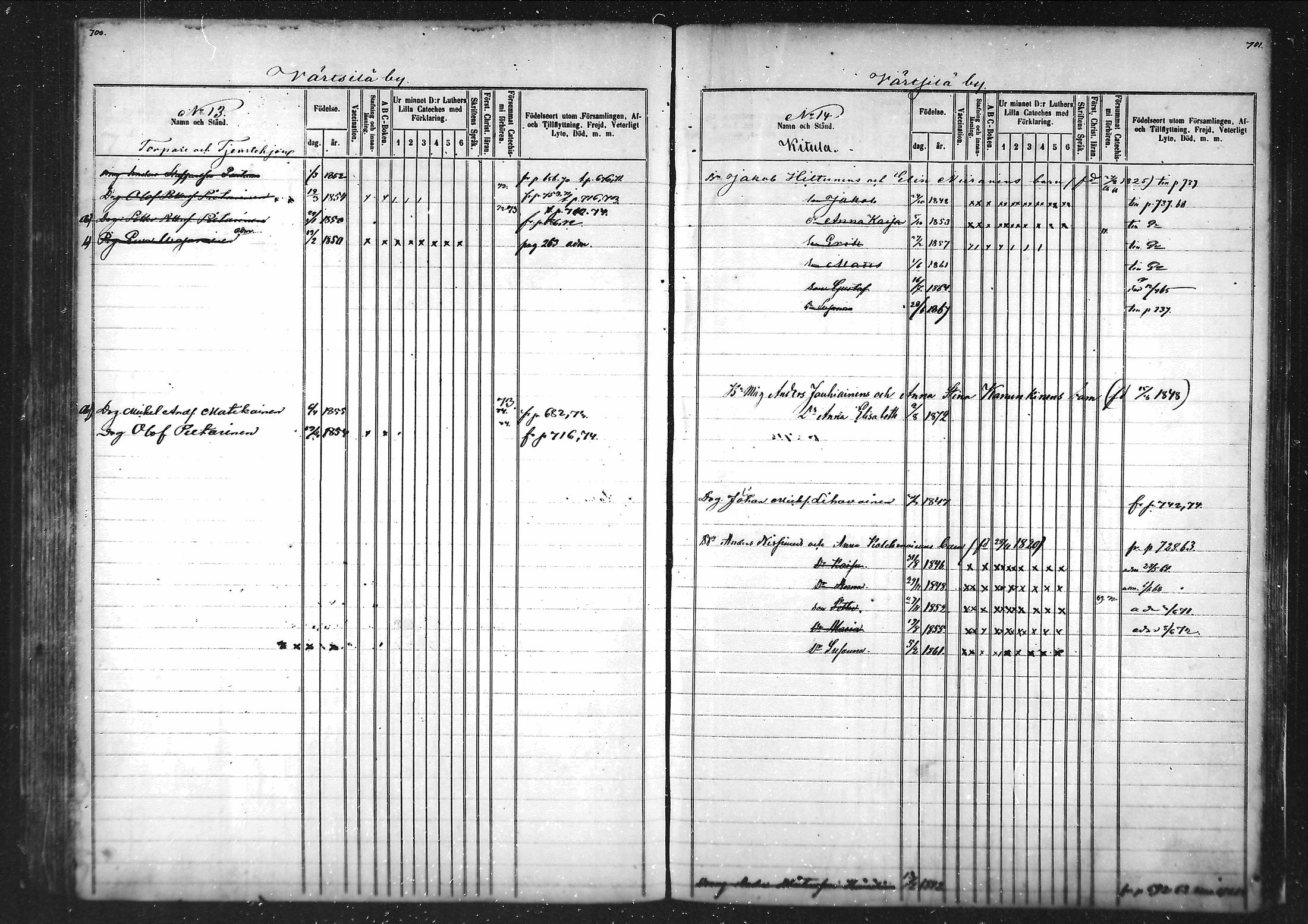 [ kuvat/119.jpg ]