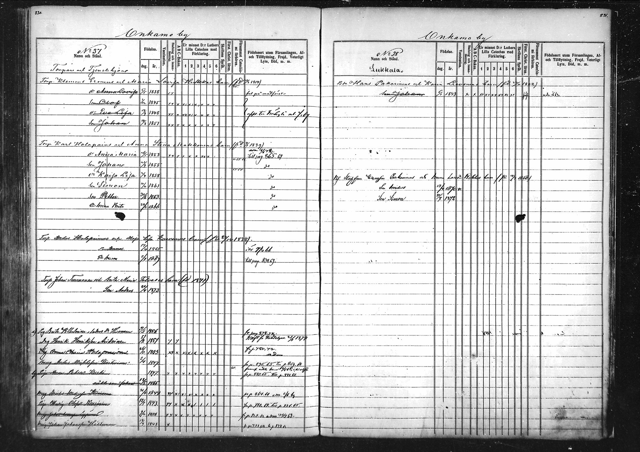 [ kuvat/184.jpg ]