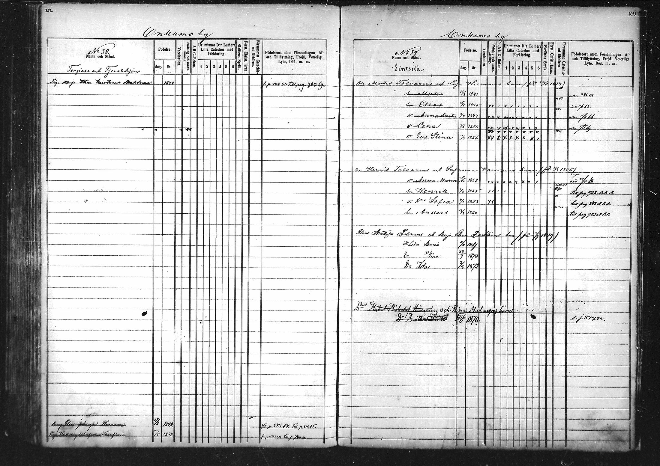 [ kuvat/185.jpg ]