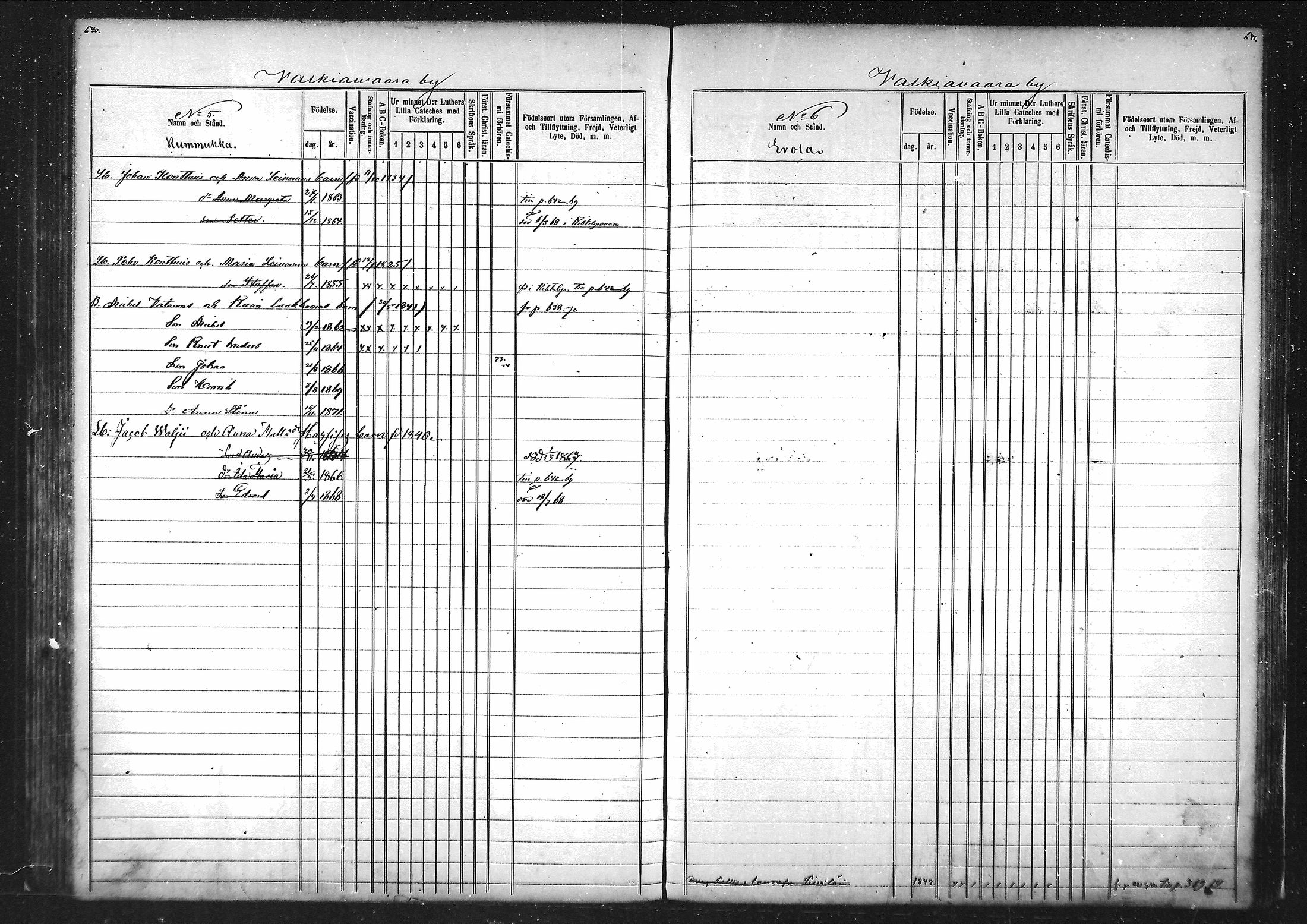 [ kuvat/92.jpg ]