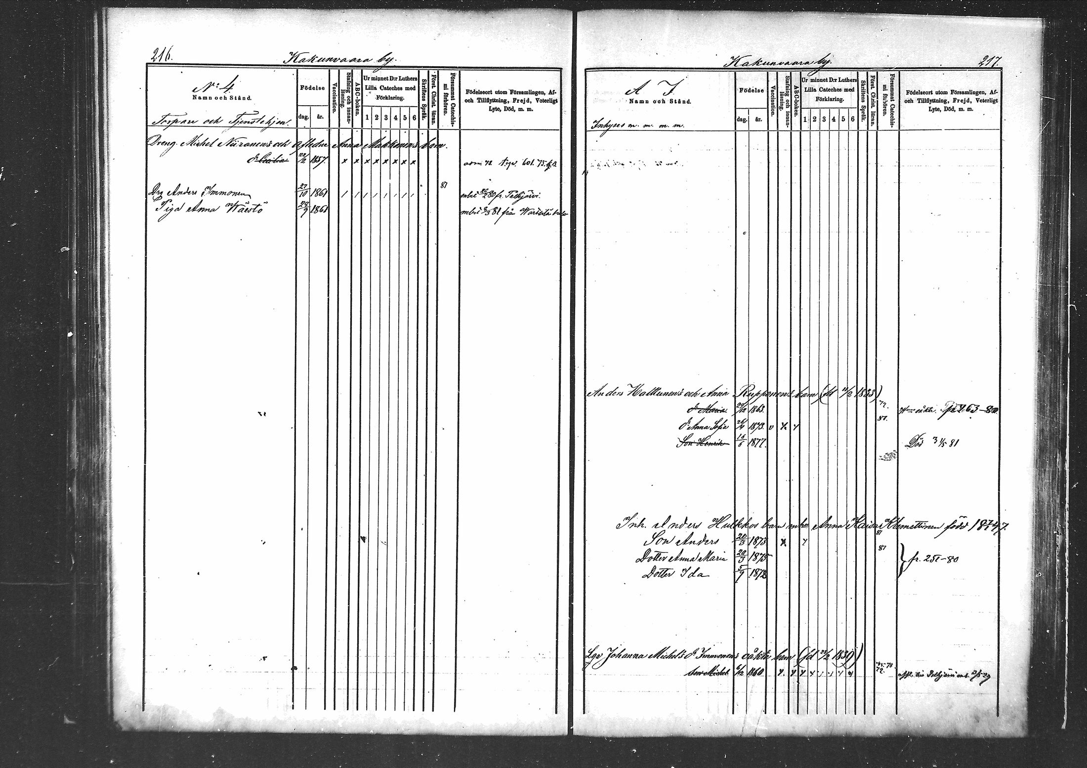 [ kuvat/107.jpg ]