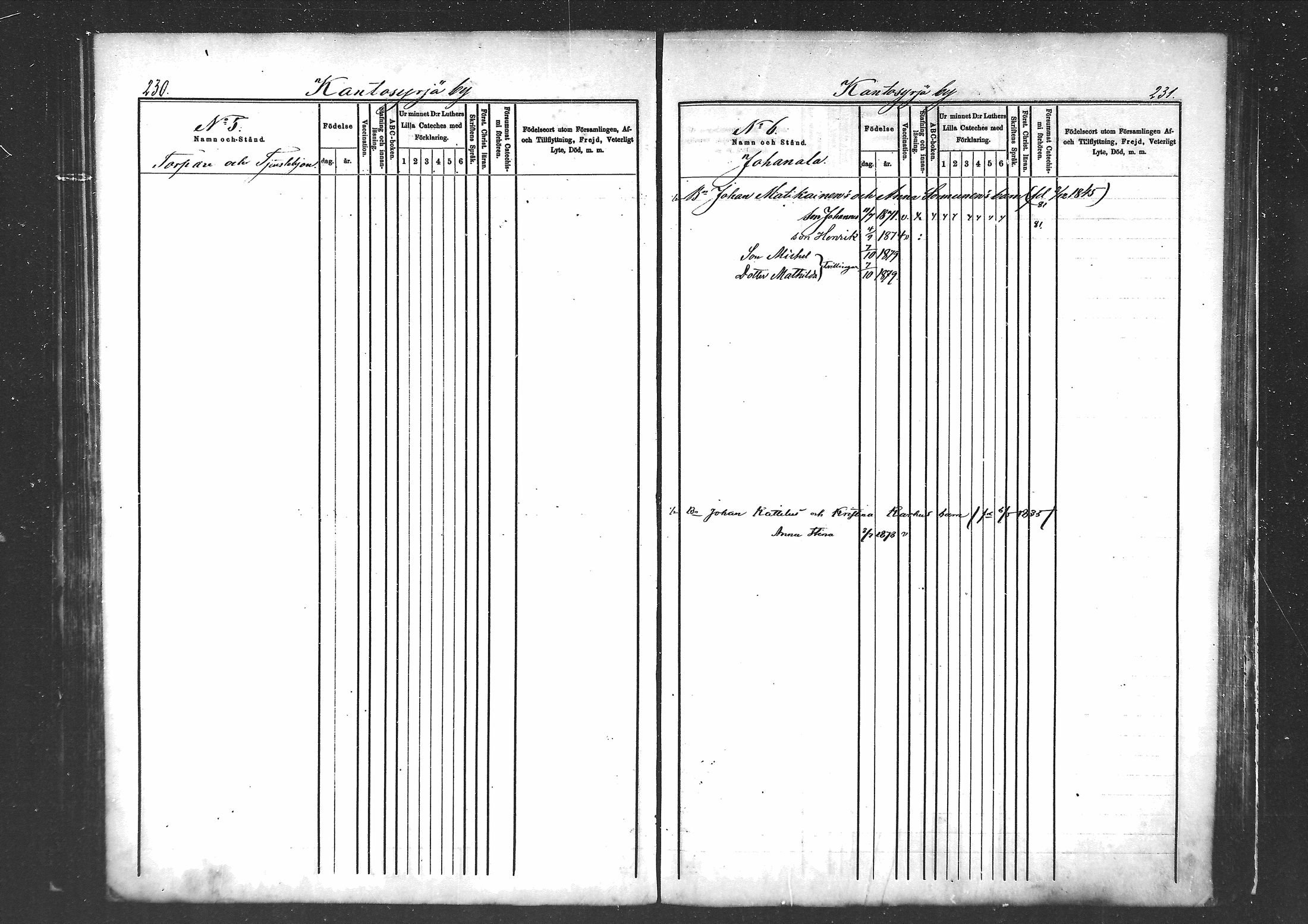 [ kuvat/114.jpg ]