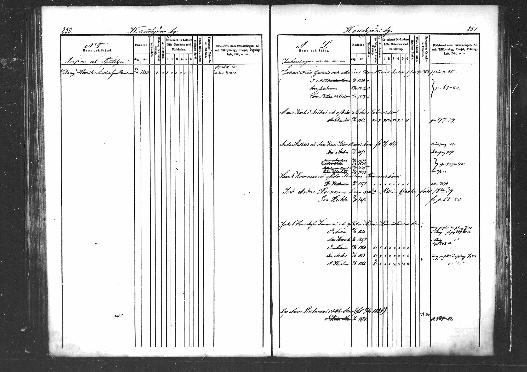 [ kuvat/124.jpg ]
