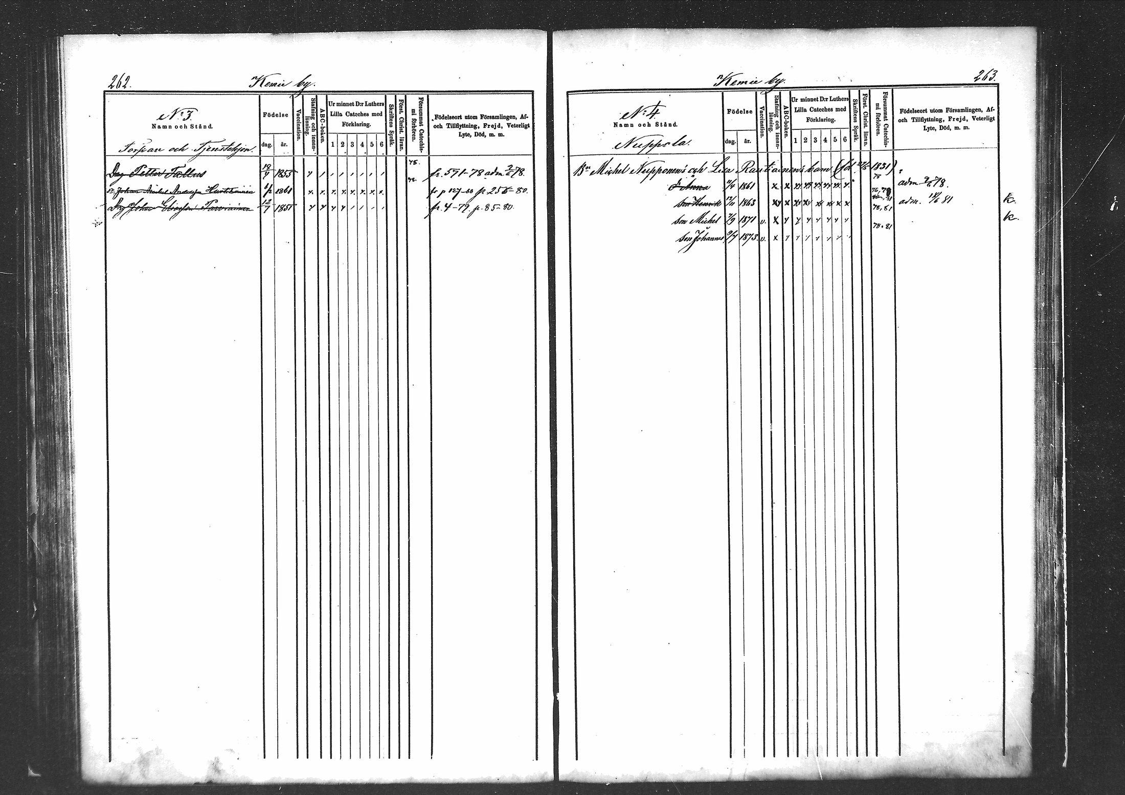 [ kuvat/130.jpg ]