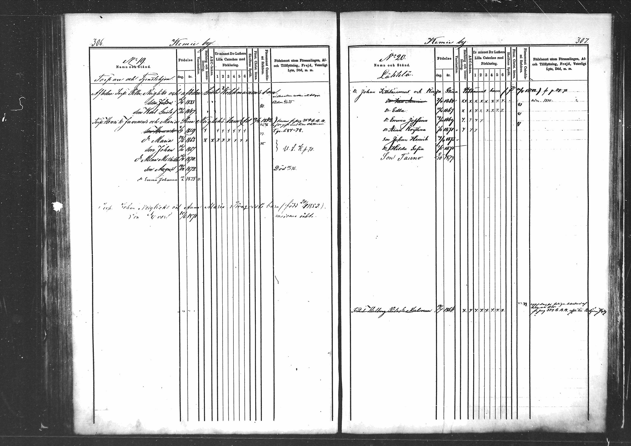 [ kuvat/152.jpg ]