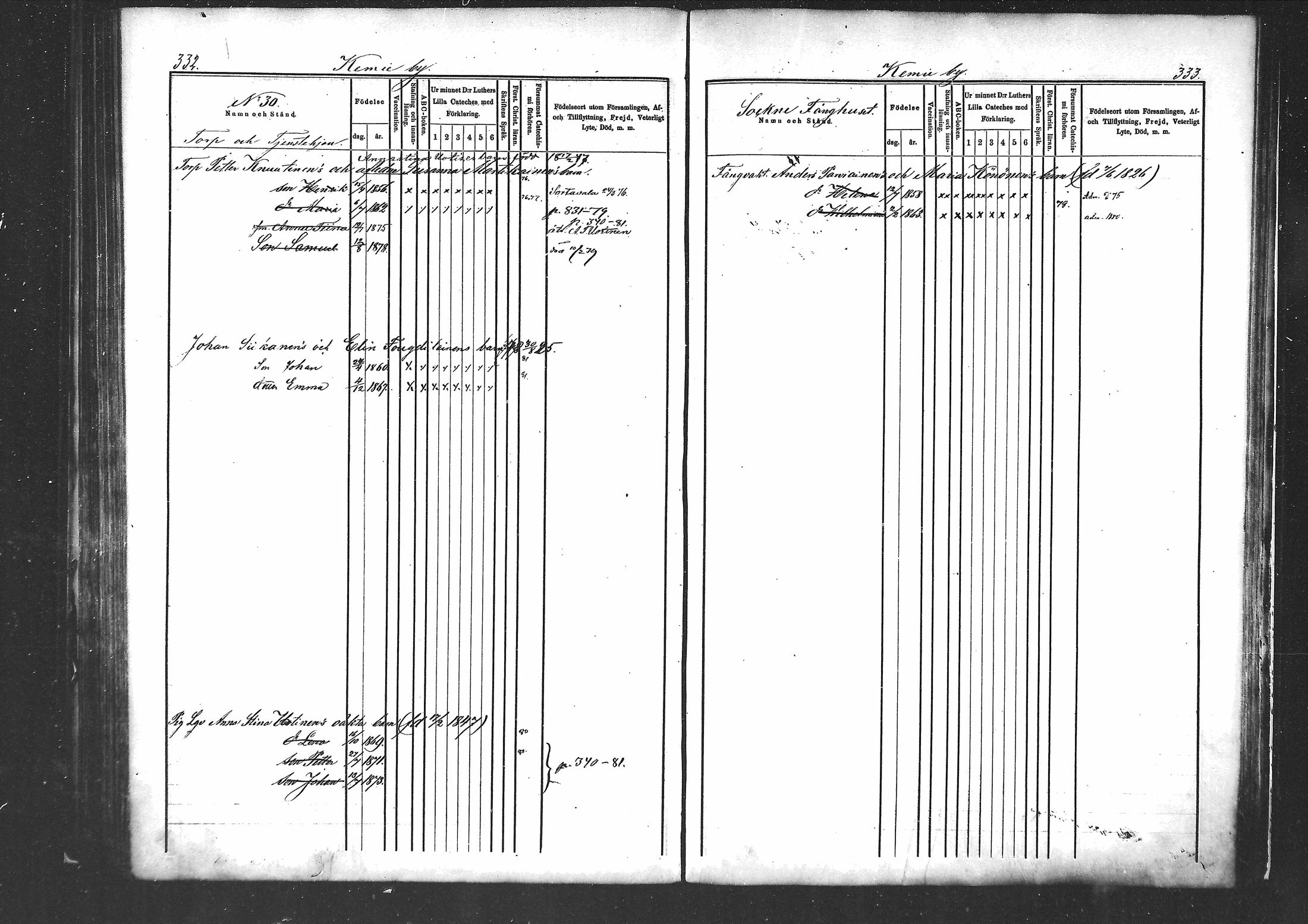 [ kuvat/165.jpg ]