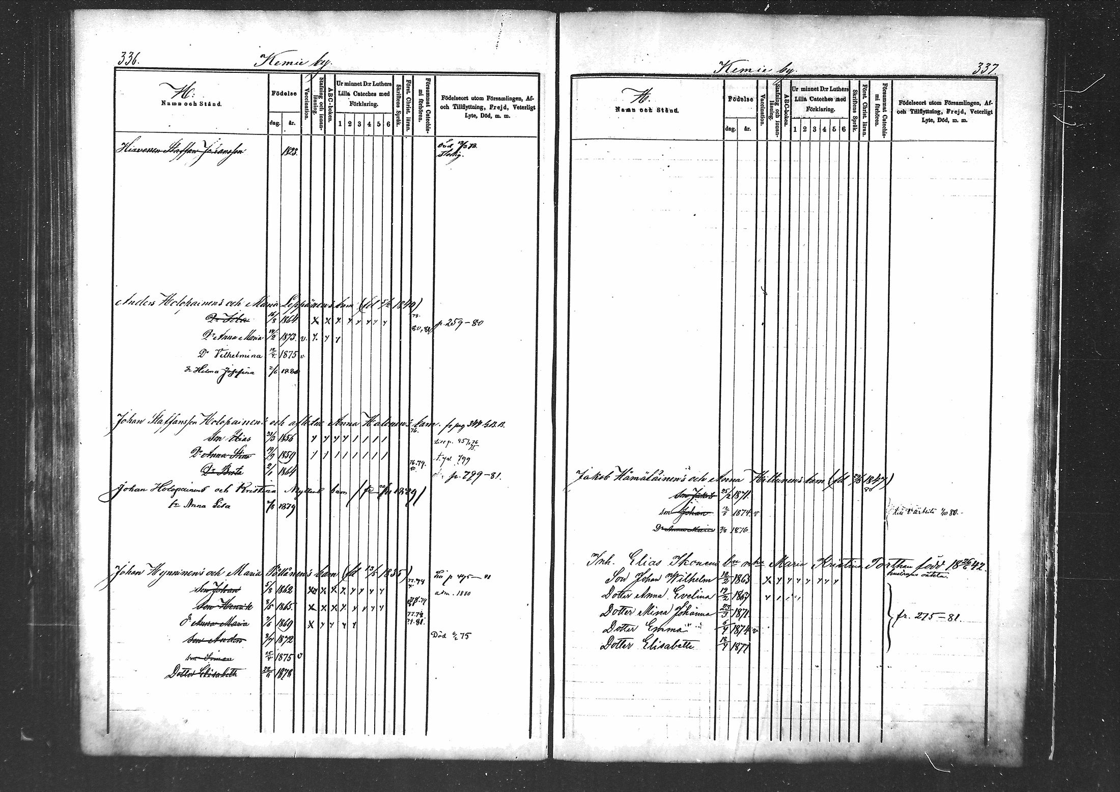 [ kuvat/167.jpg ]