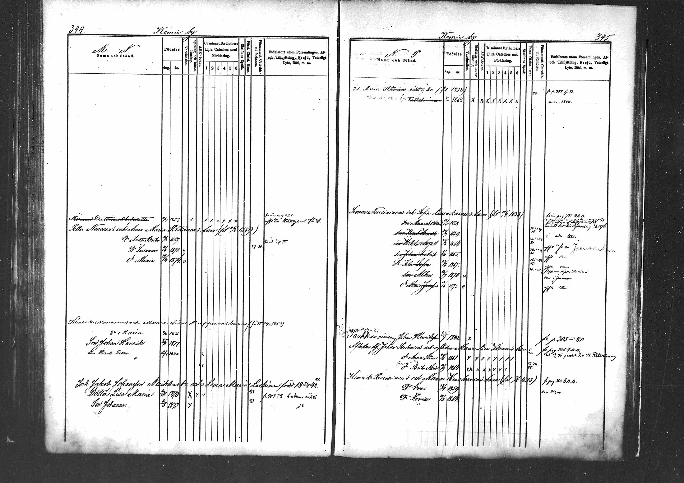 [ kuvat/171.jpg ]