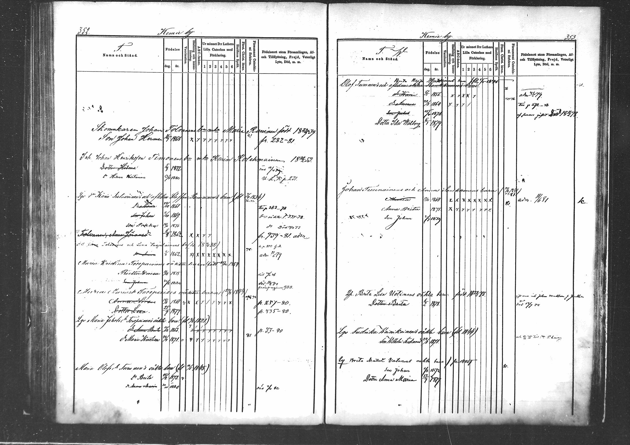[ kuvat/175.jpg ]