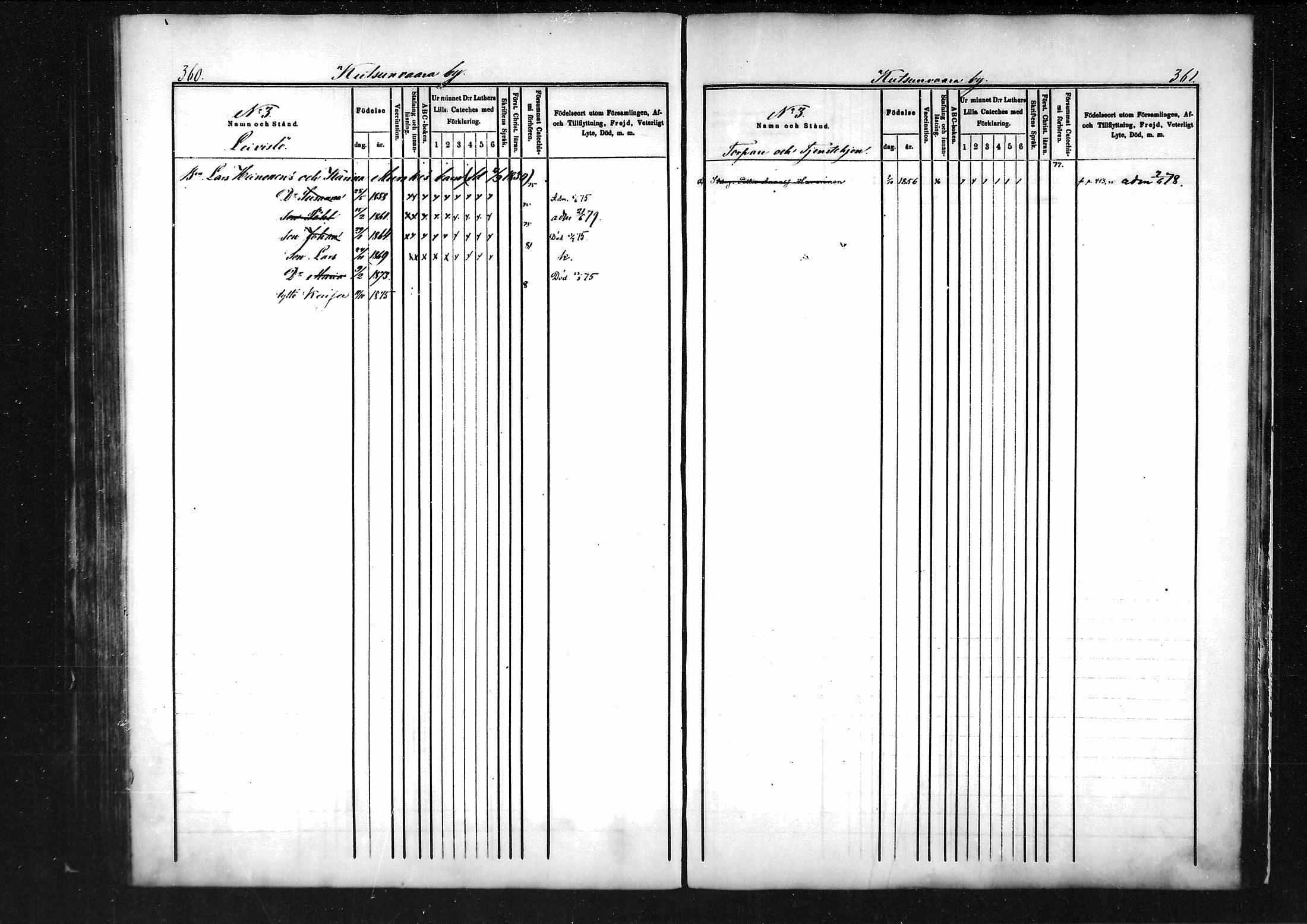 [ kuvat/179.jpg ]