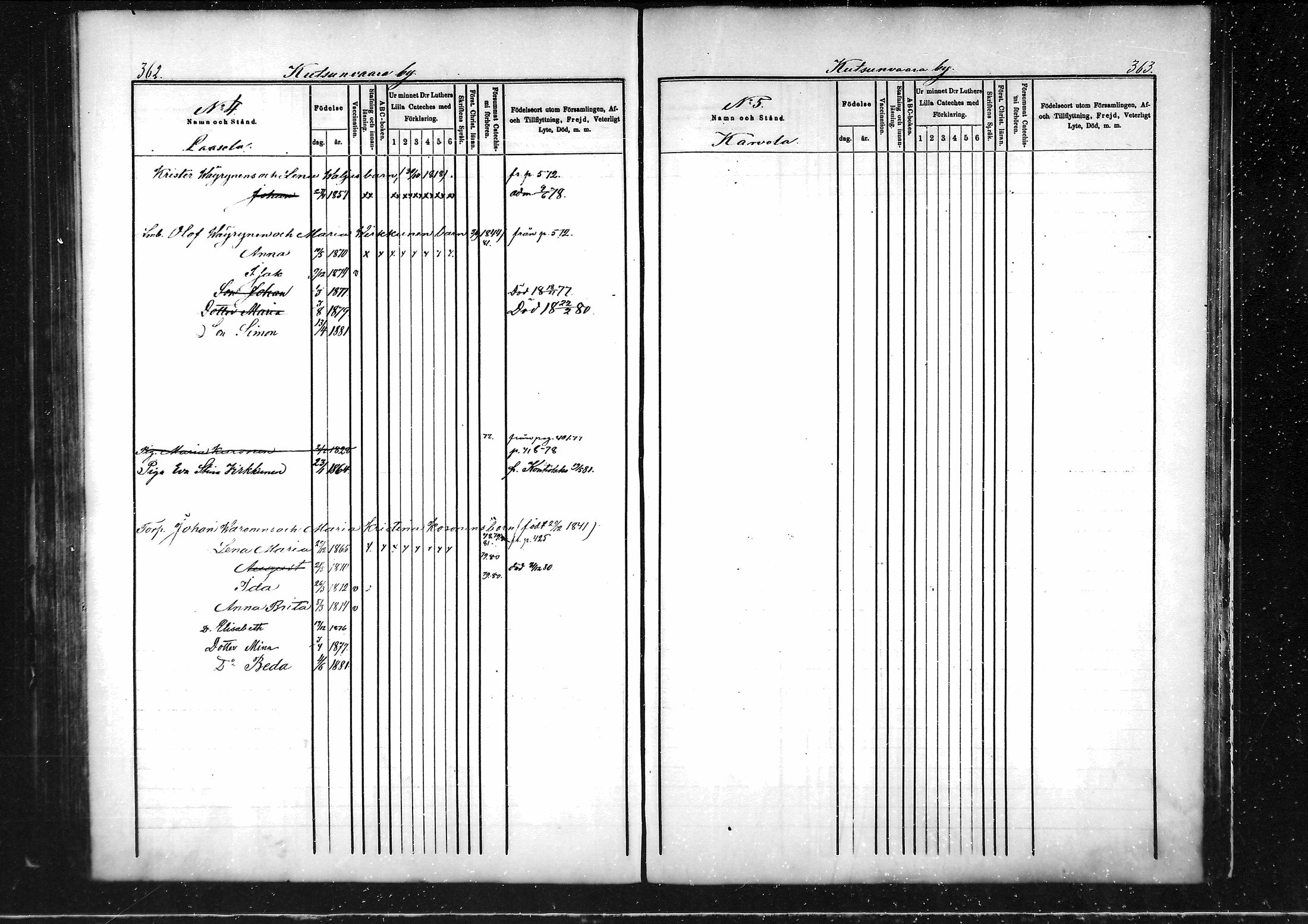 [ kuvat/180.jpg ]