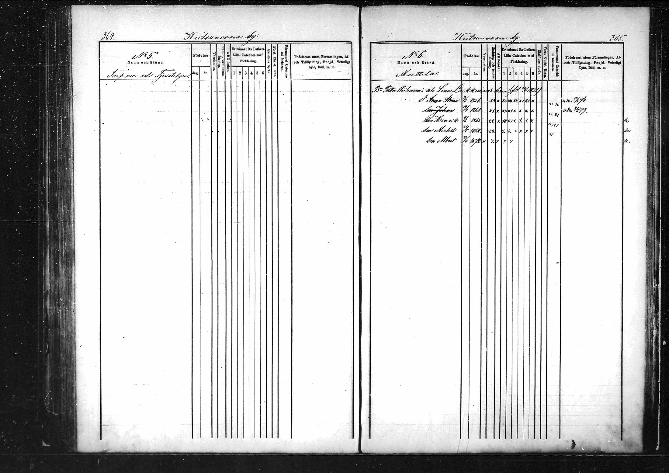 [ kuvat/181.jpg ]