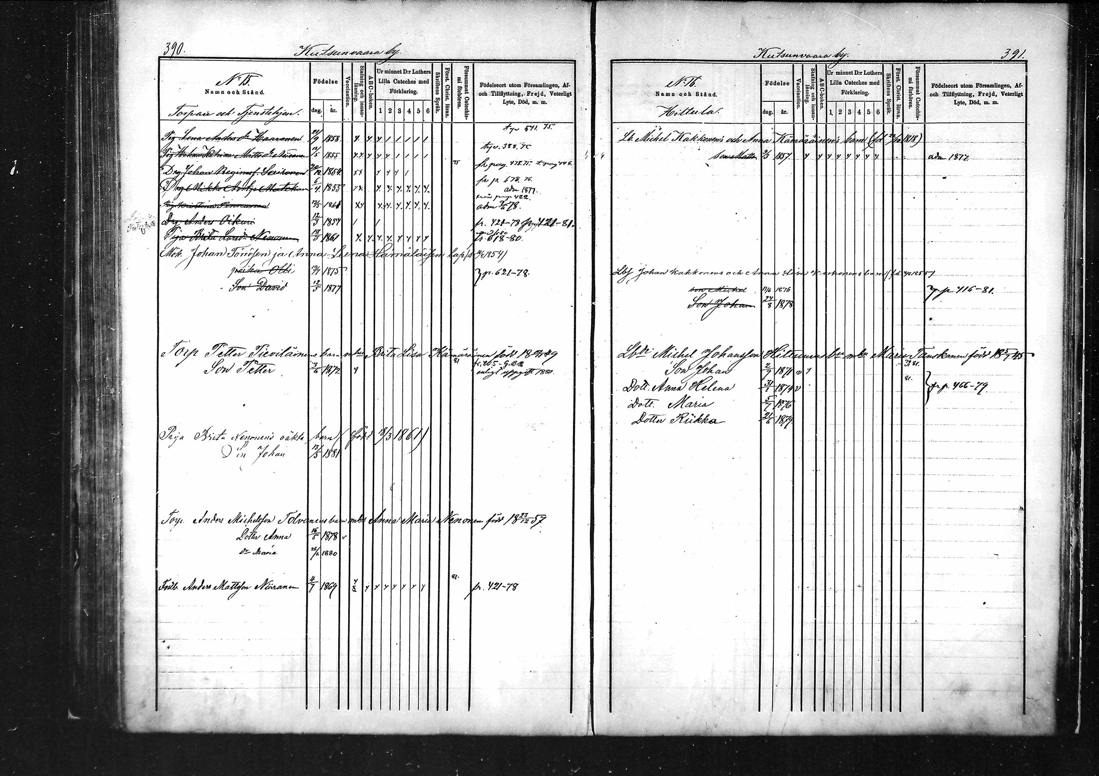 [ kuvat/193.jpg ]
