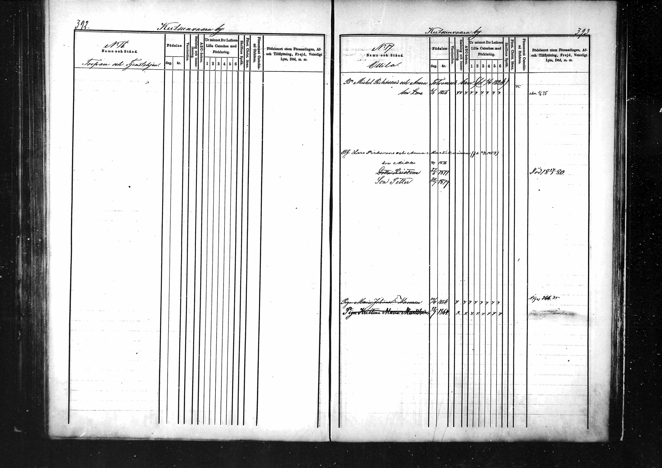[ kuvat/194.jpg ]