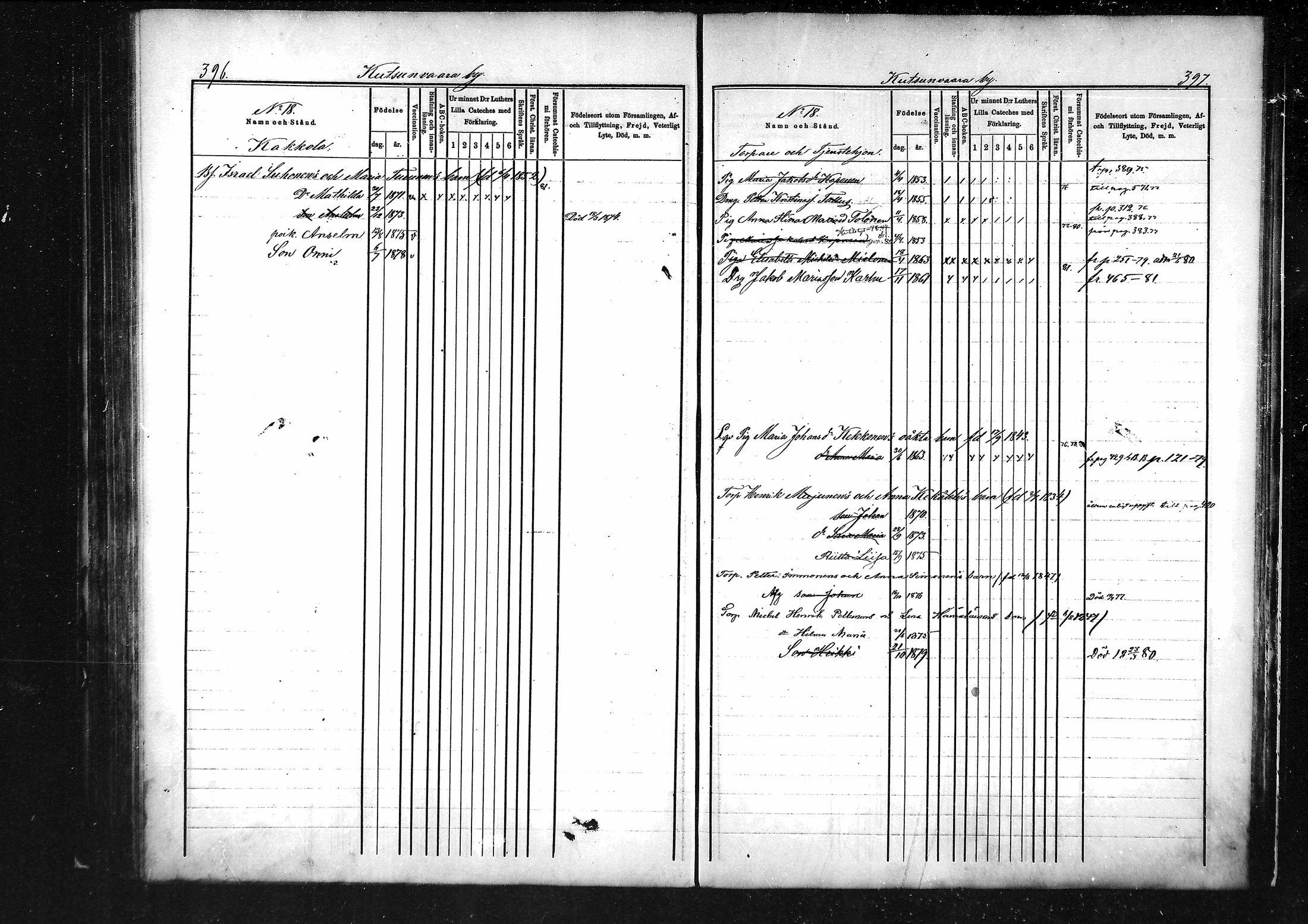 [ kuvat/196.jpg ]