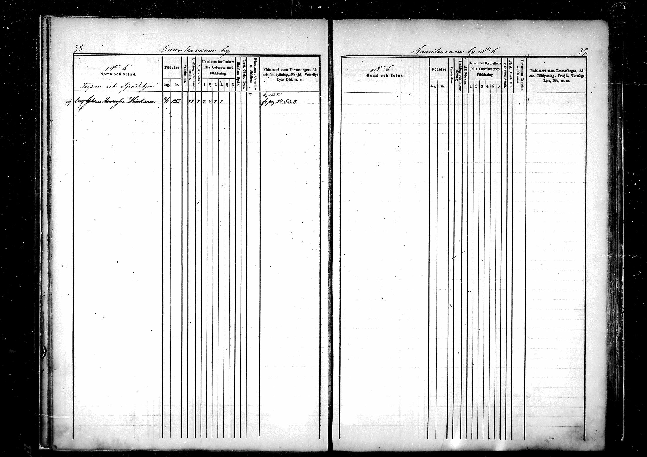 [ kuvat/20.jpg ]
