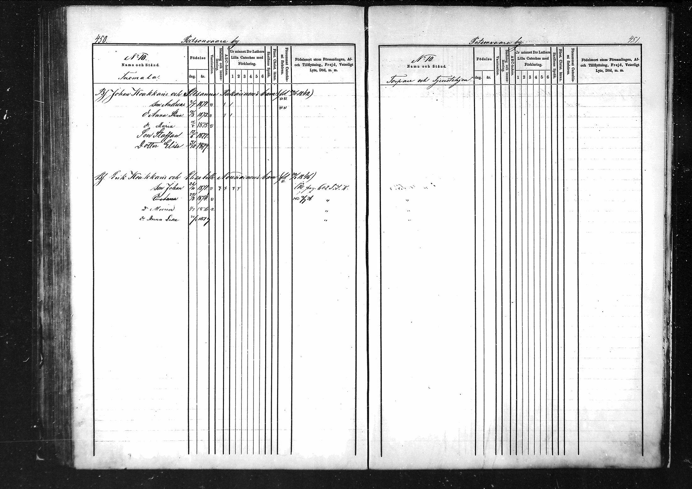 [ kuvat/223.jpg ]