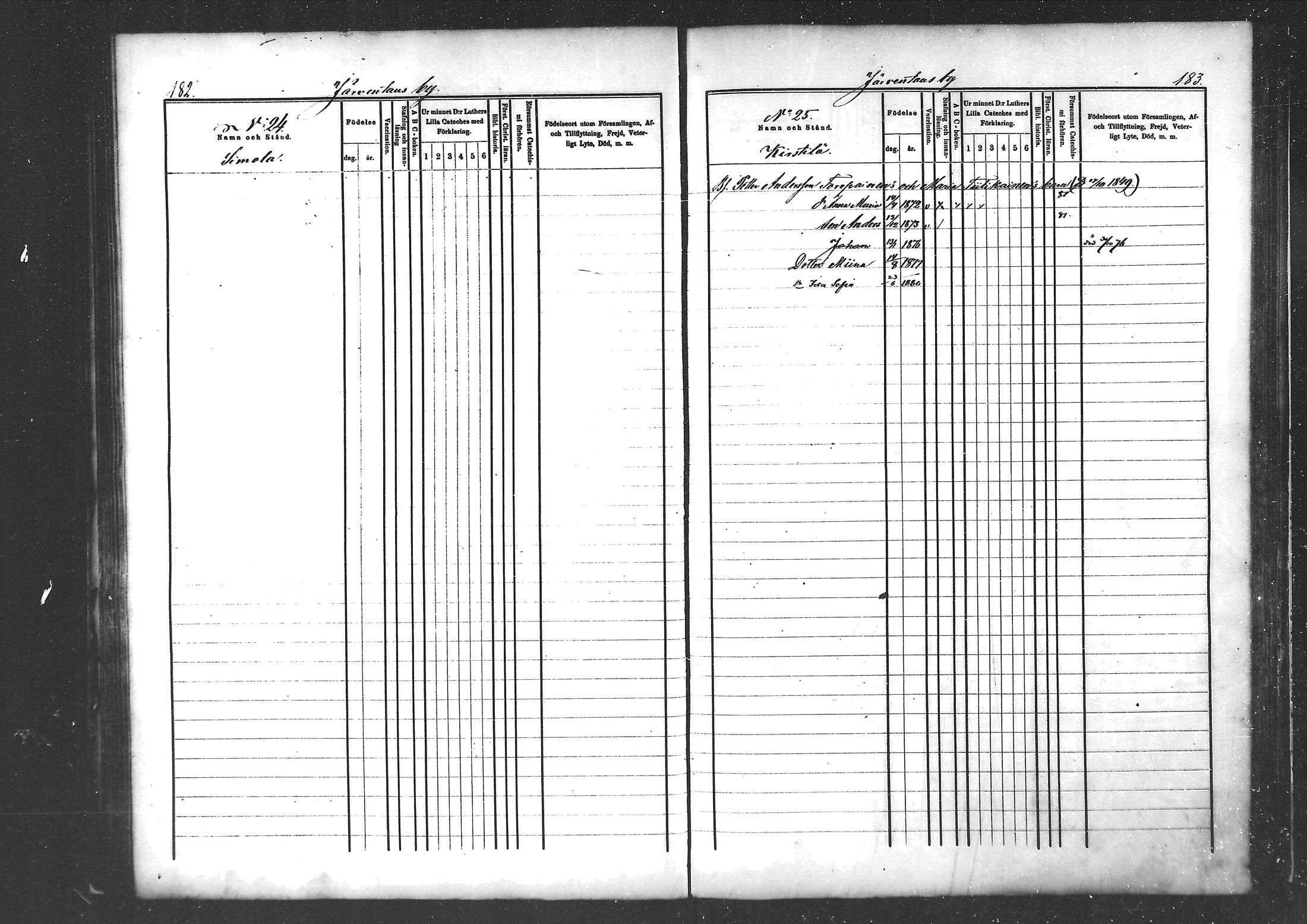 [ kuvat/90.jpg ]