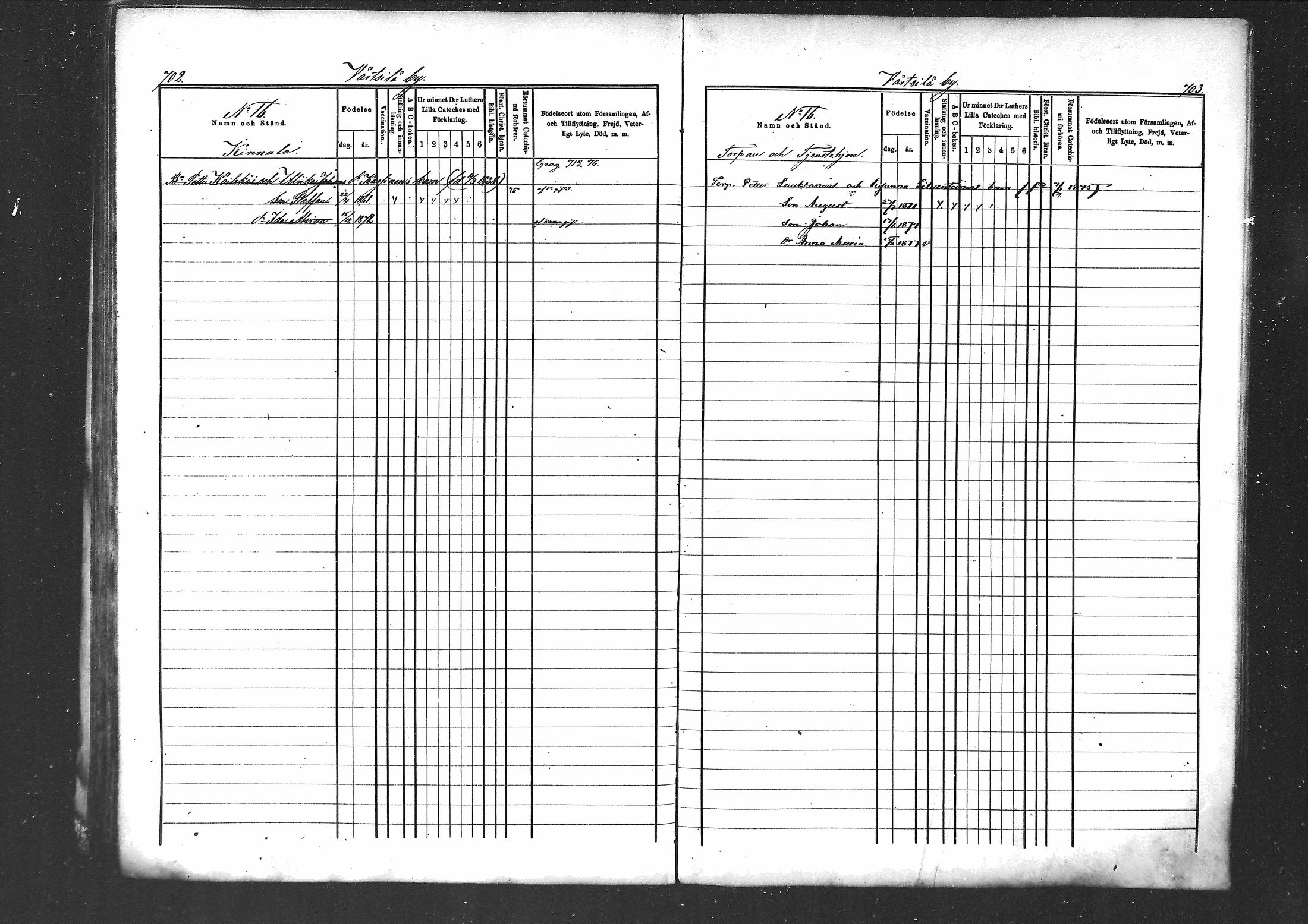 [ kuvat/104.jpg ]