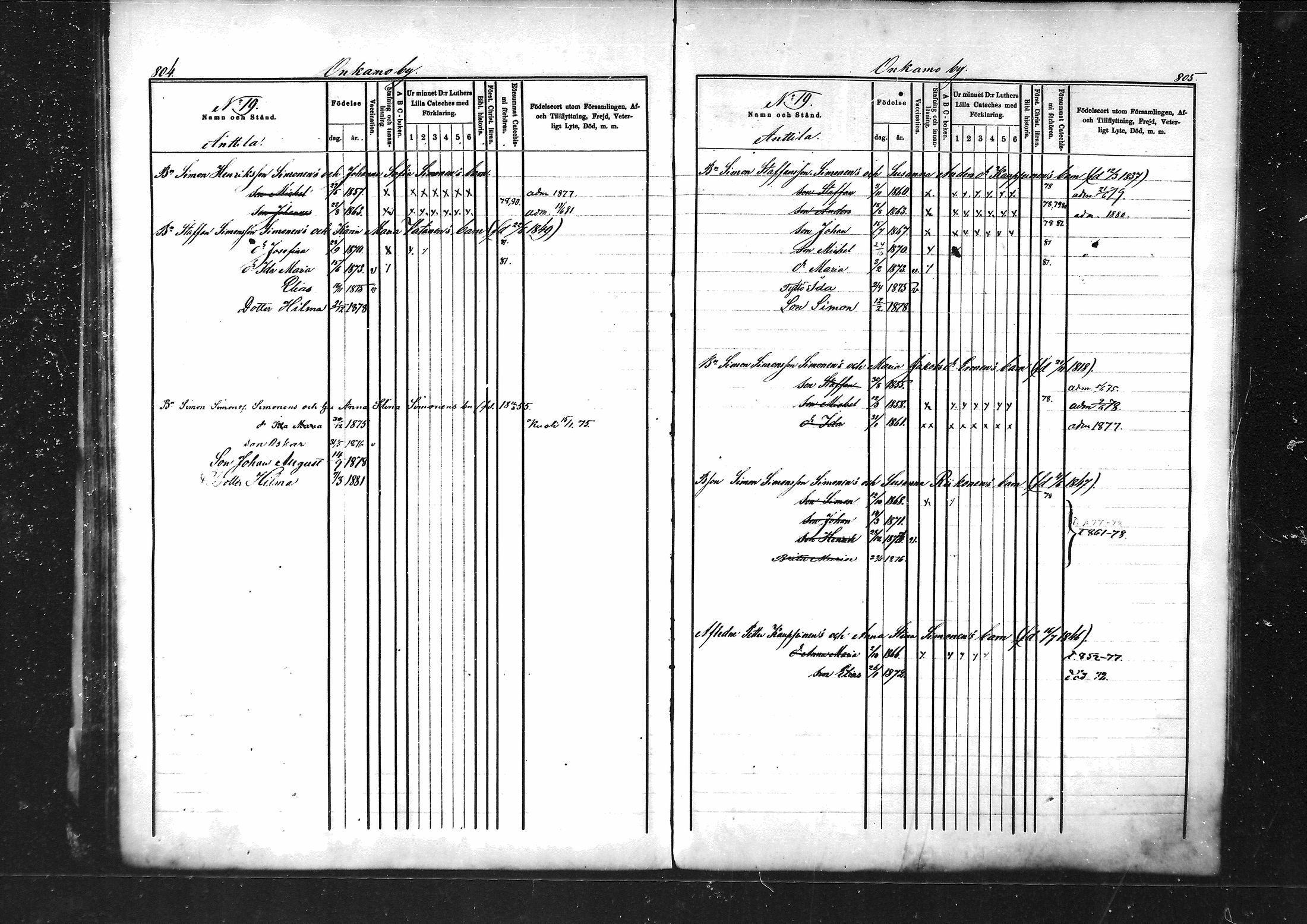 [ kuvat/155.jpg ]