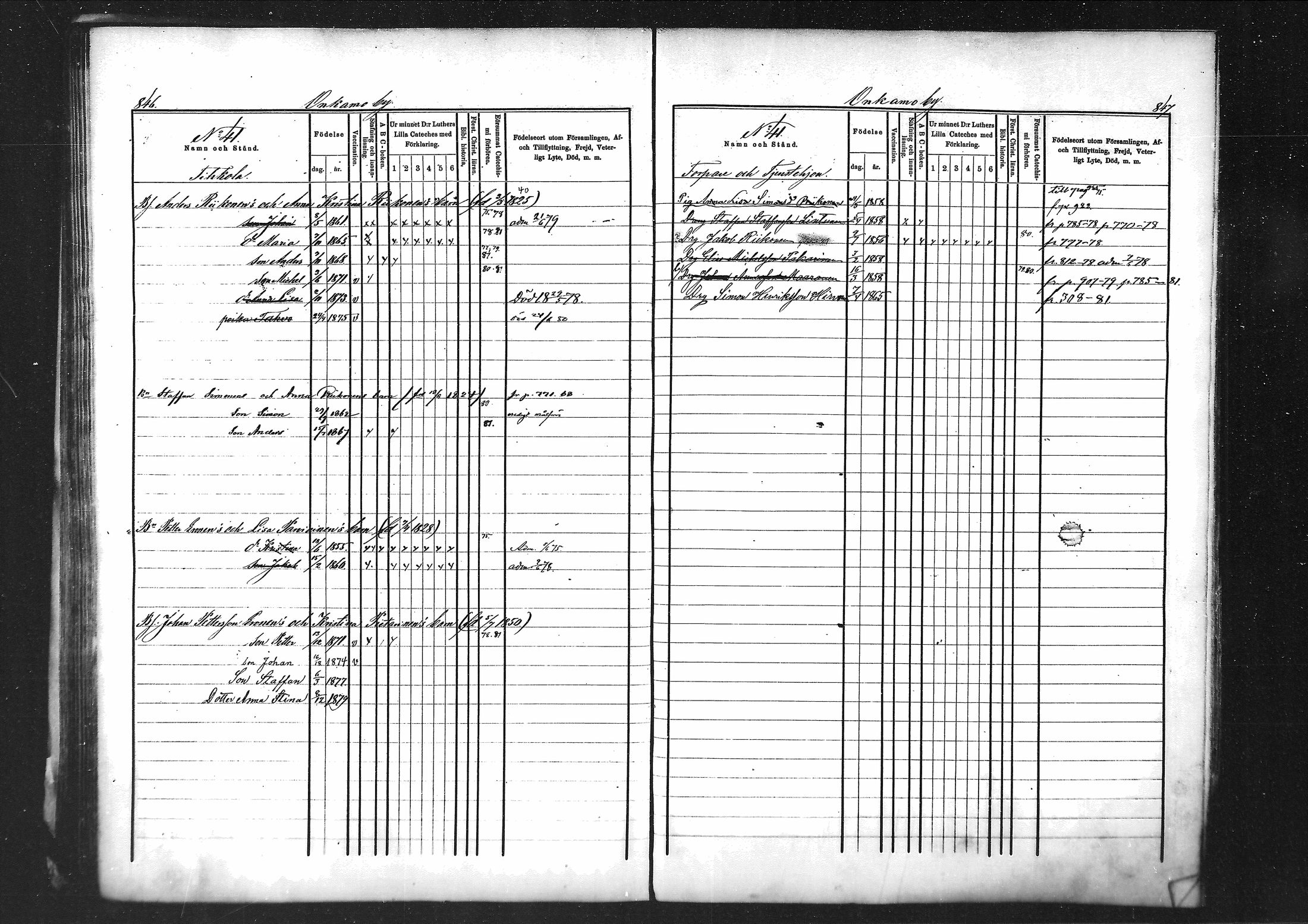 [ kuvat/176.jpg ]