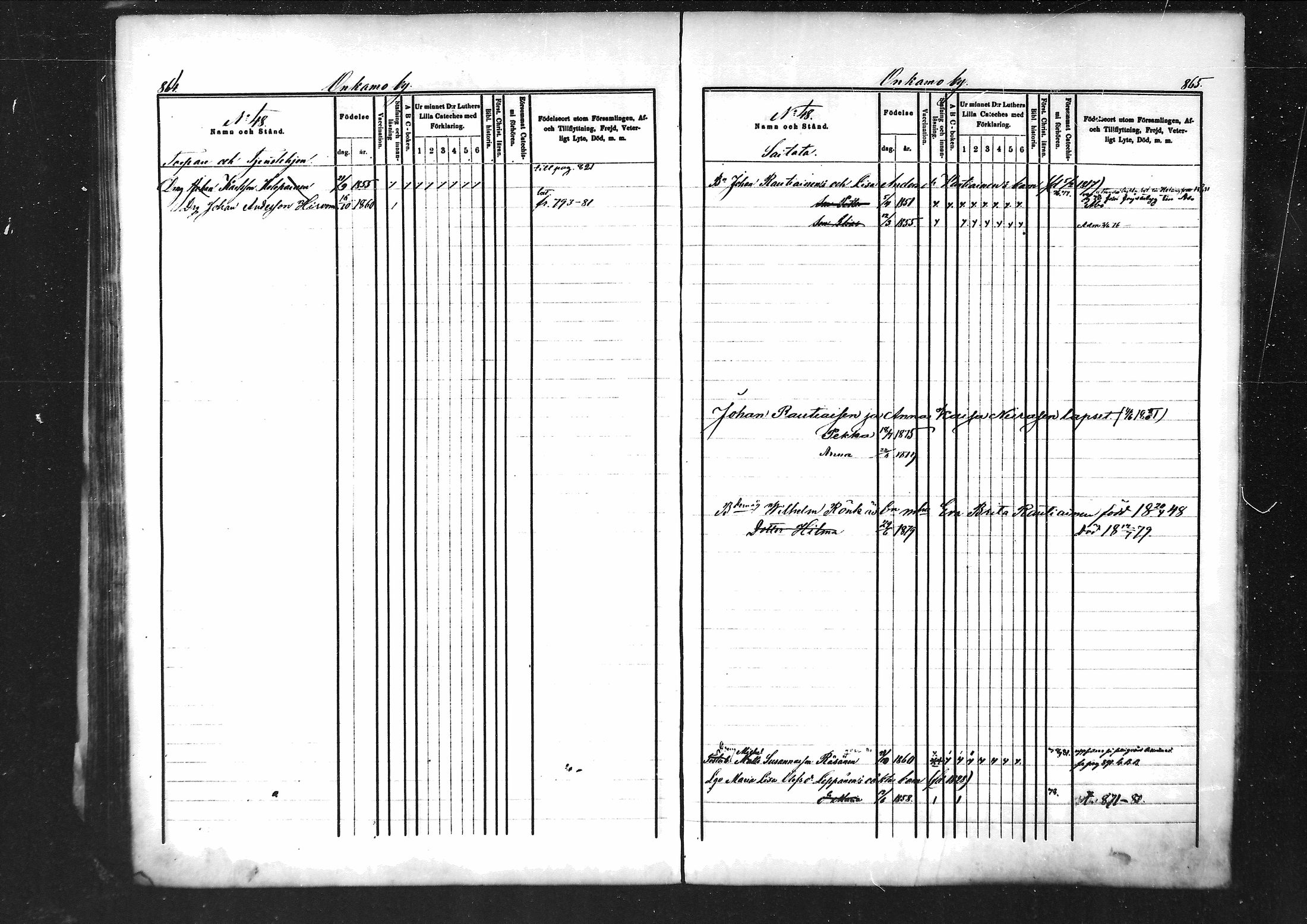 [ kuvat/185.jpg ]