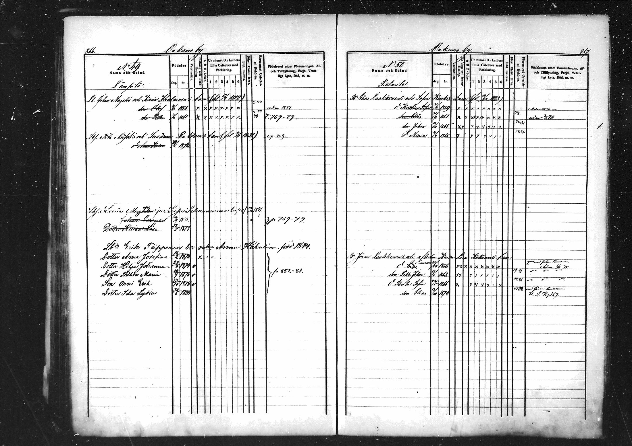 [ kuvat/186.jpg ]