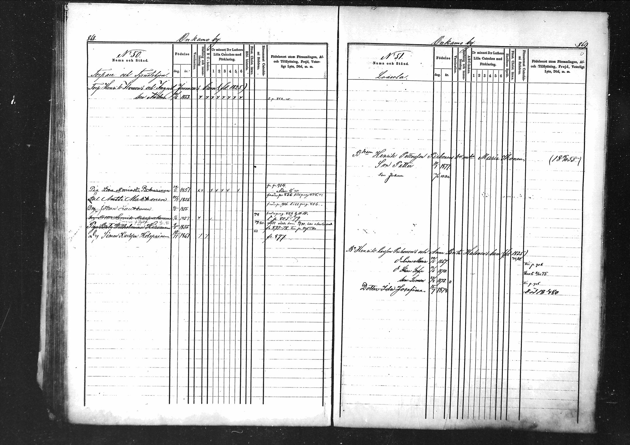 [ kuvat/187.jpg ]