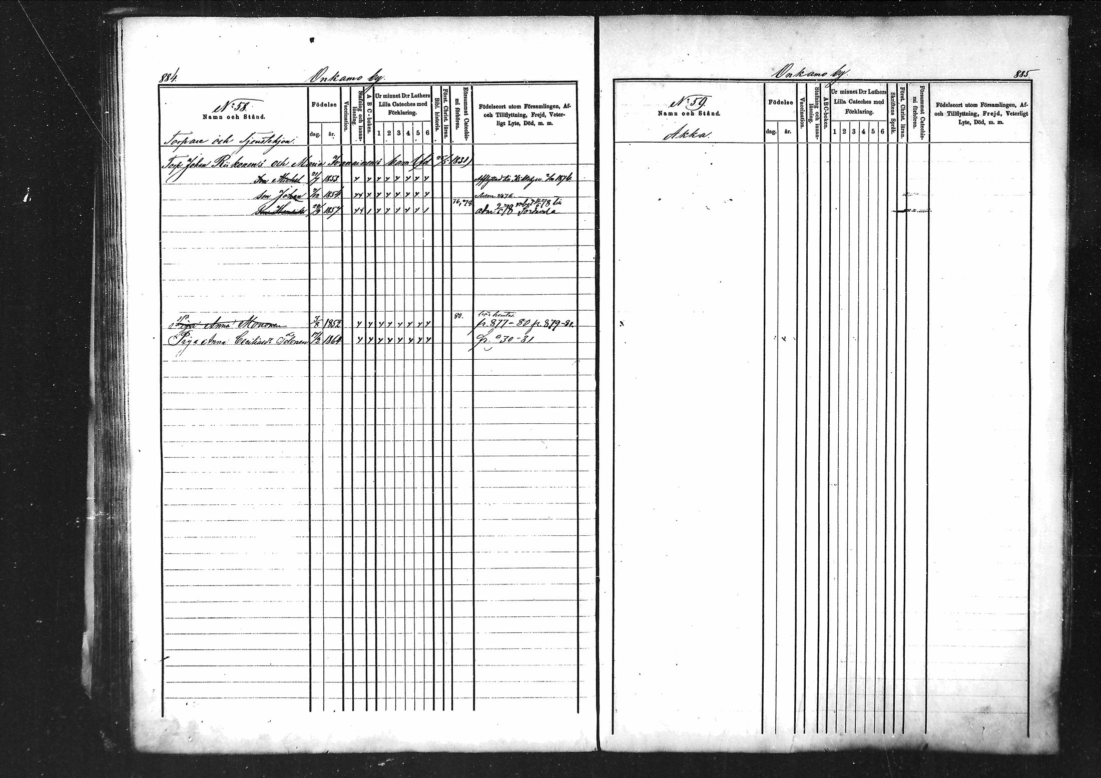 [ kuvat/195.jpg ]