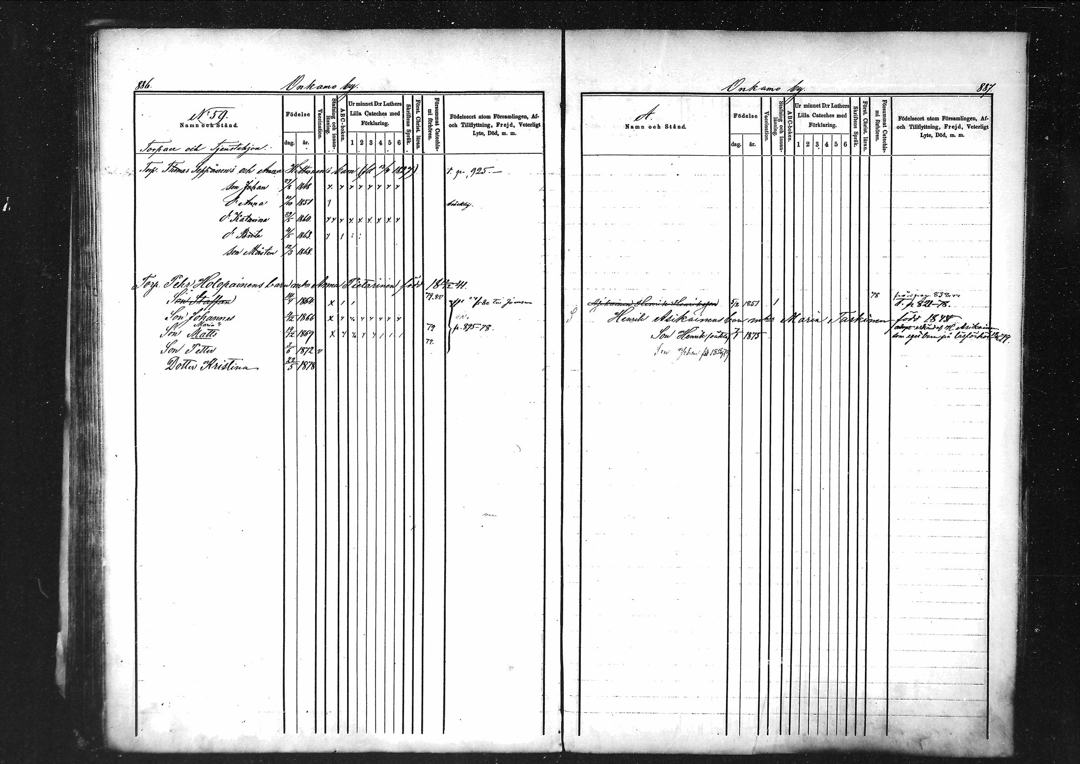 [ kuvat/196.jpg ]