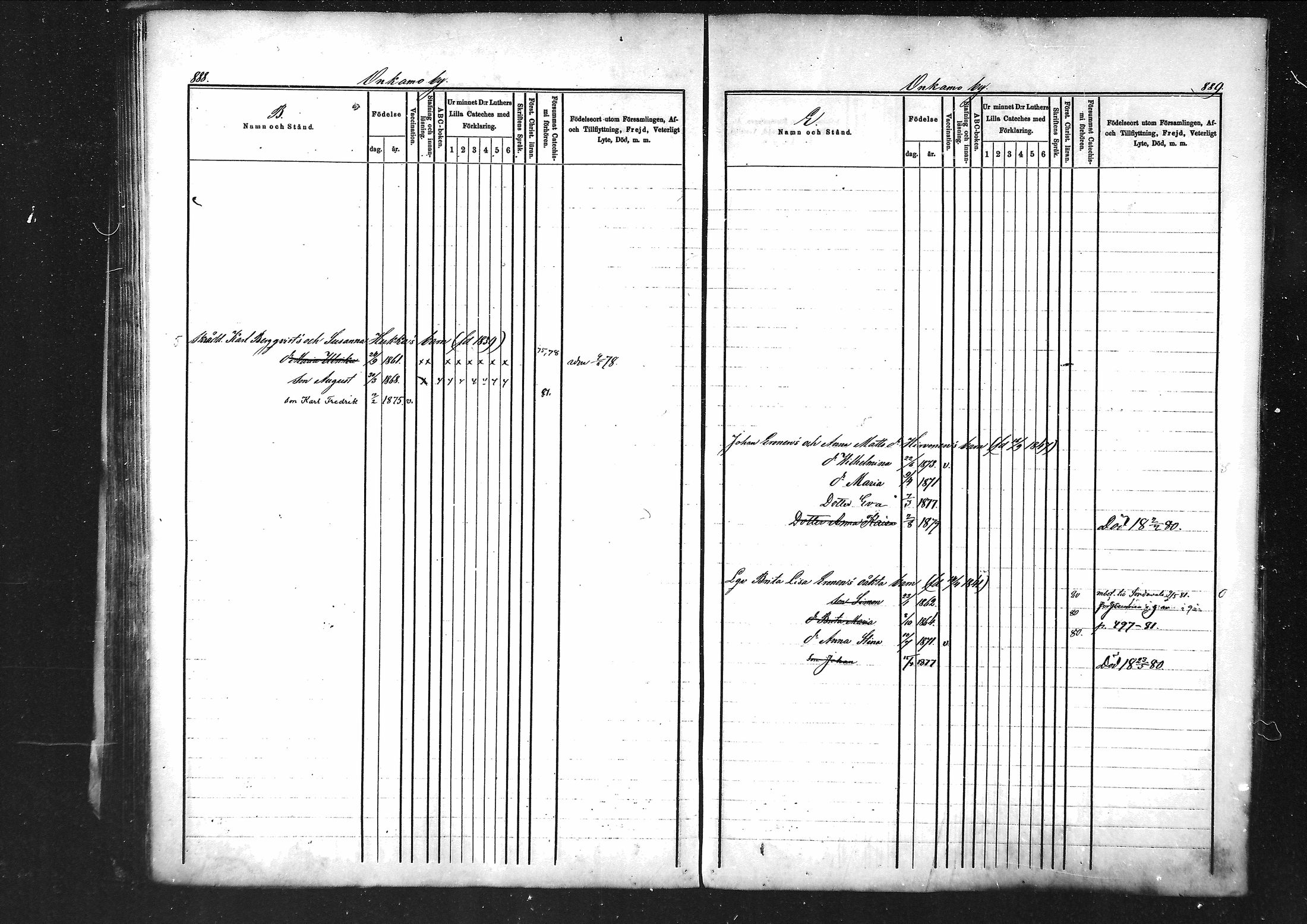 [ kuvat/197.jpg ]