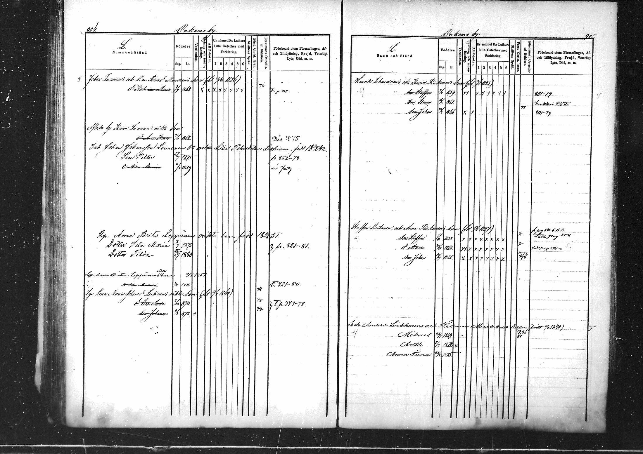 [ kuvat/205.jpg ]