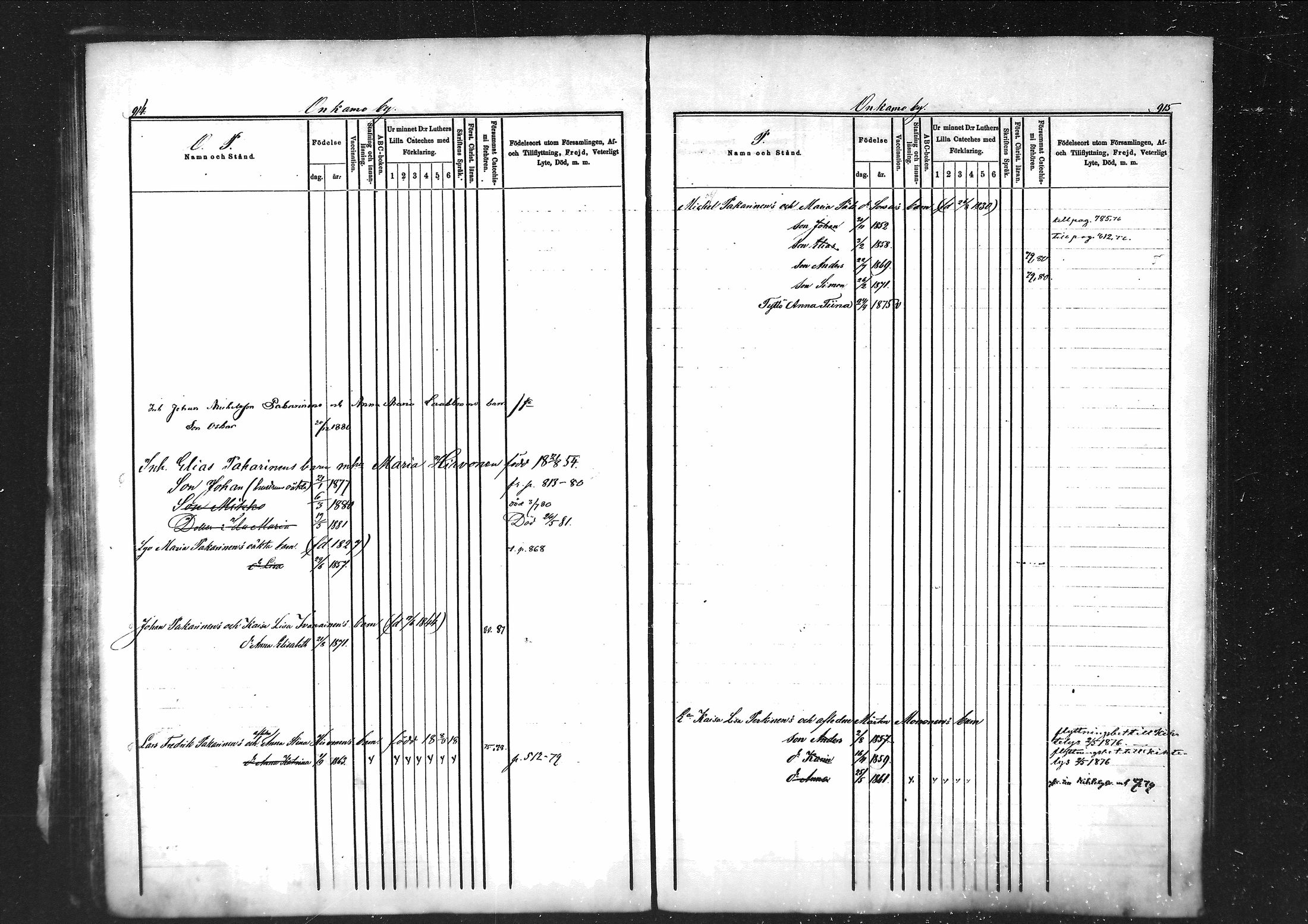 [ kuvat/210.jpg ]