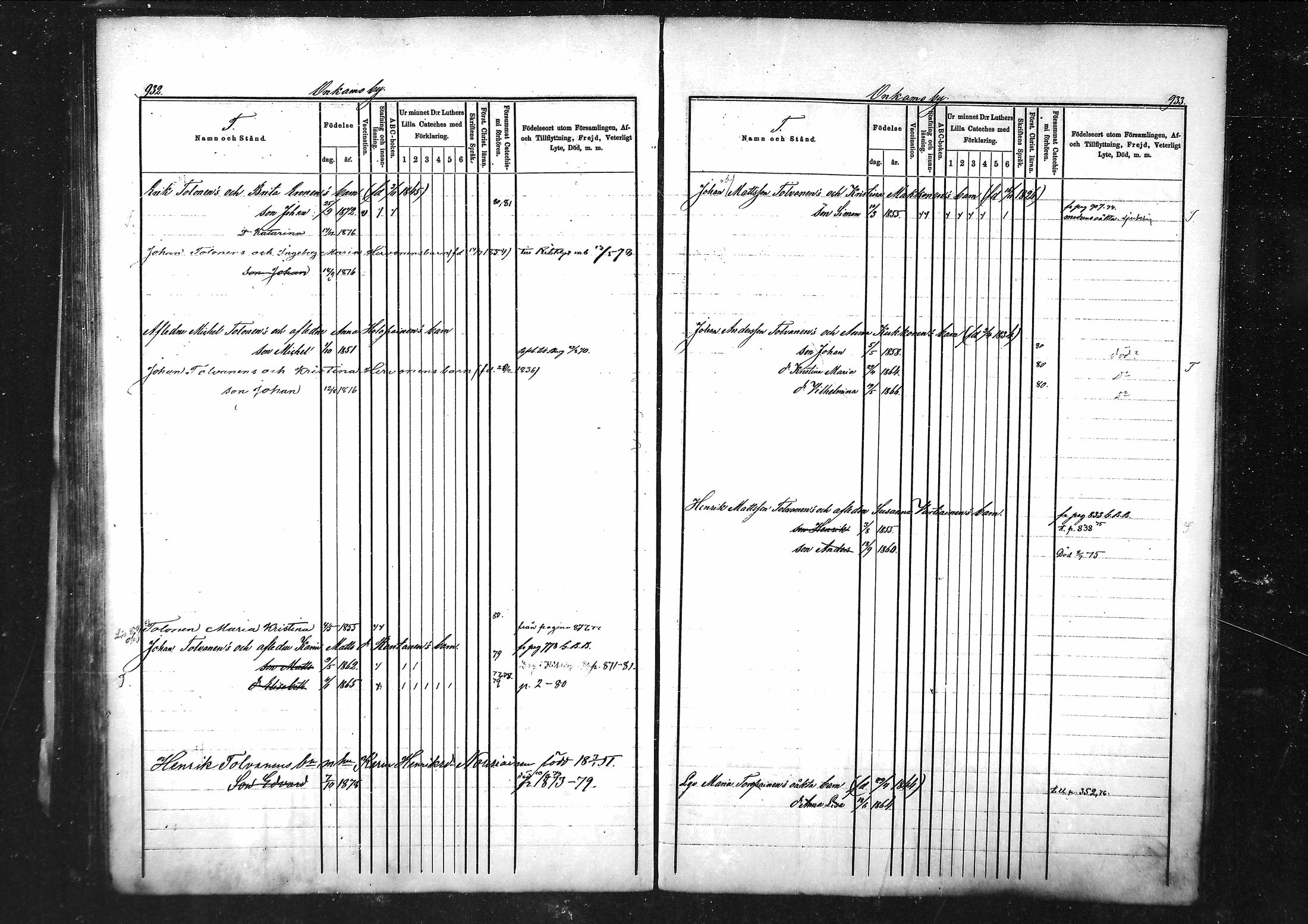 [ kuvat/219.jpg ]
