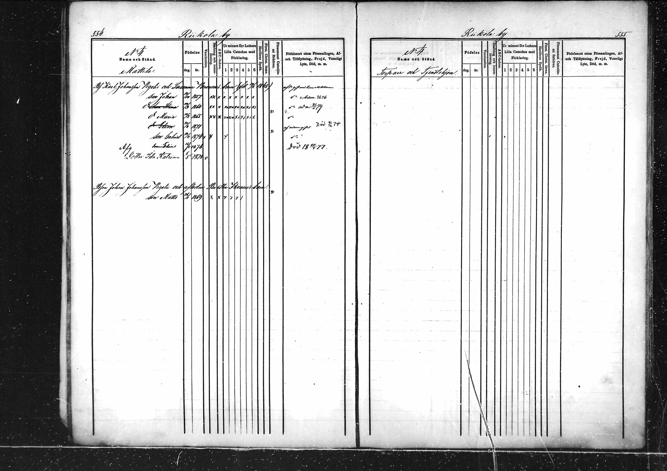 [ kuvat/30.jpg ]