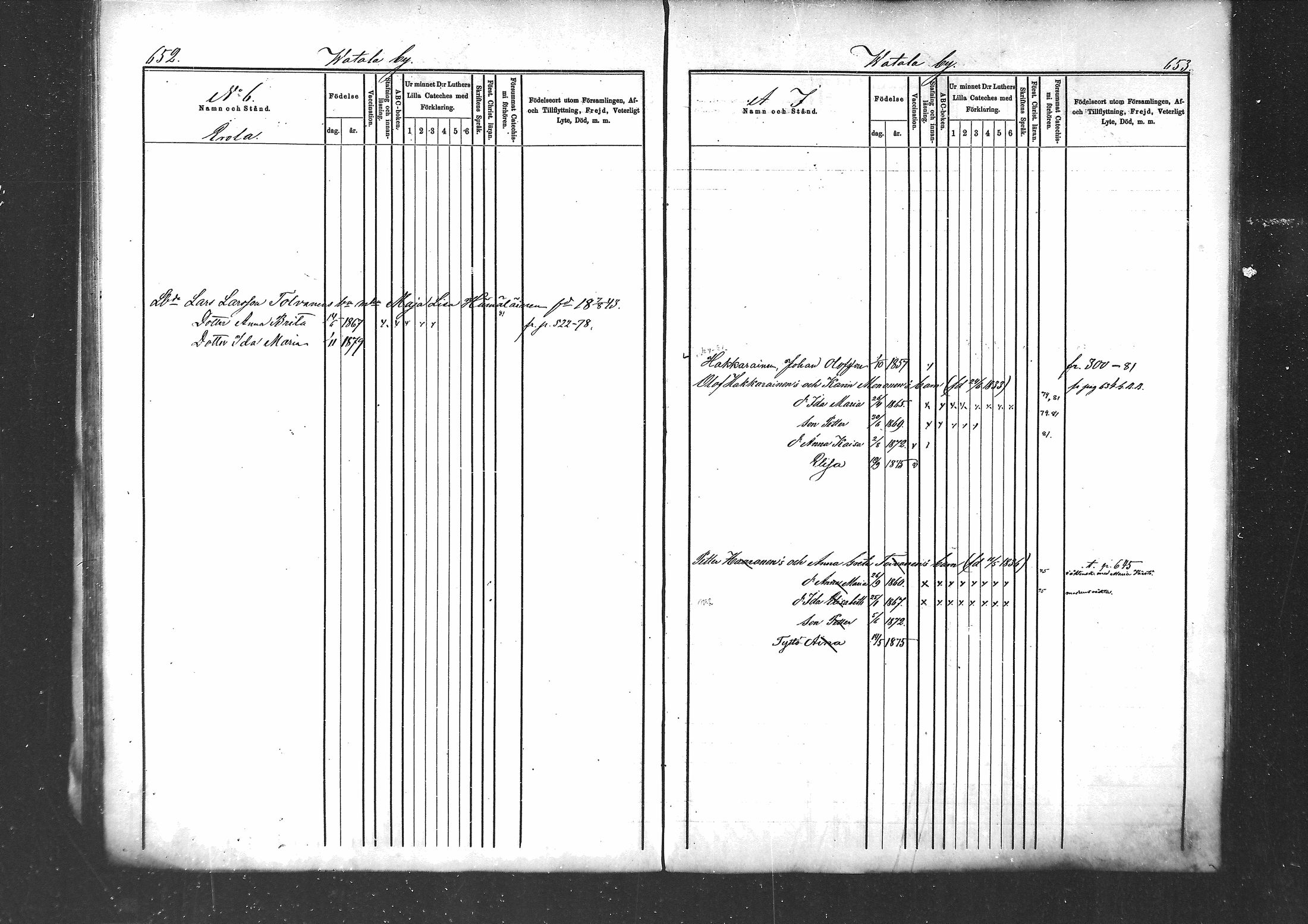[ kuvat/79.jpg ]